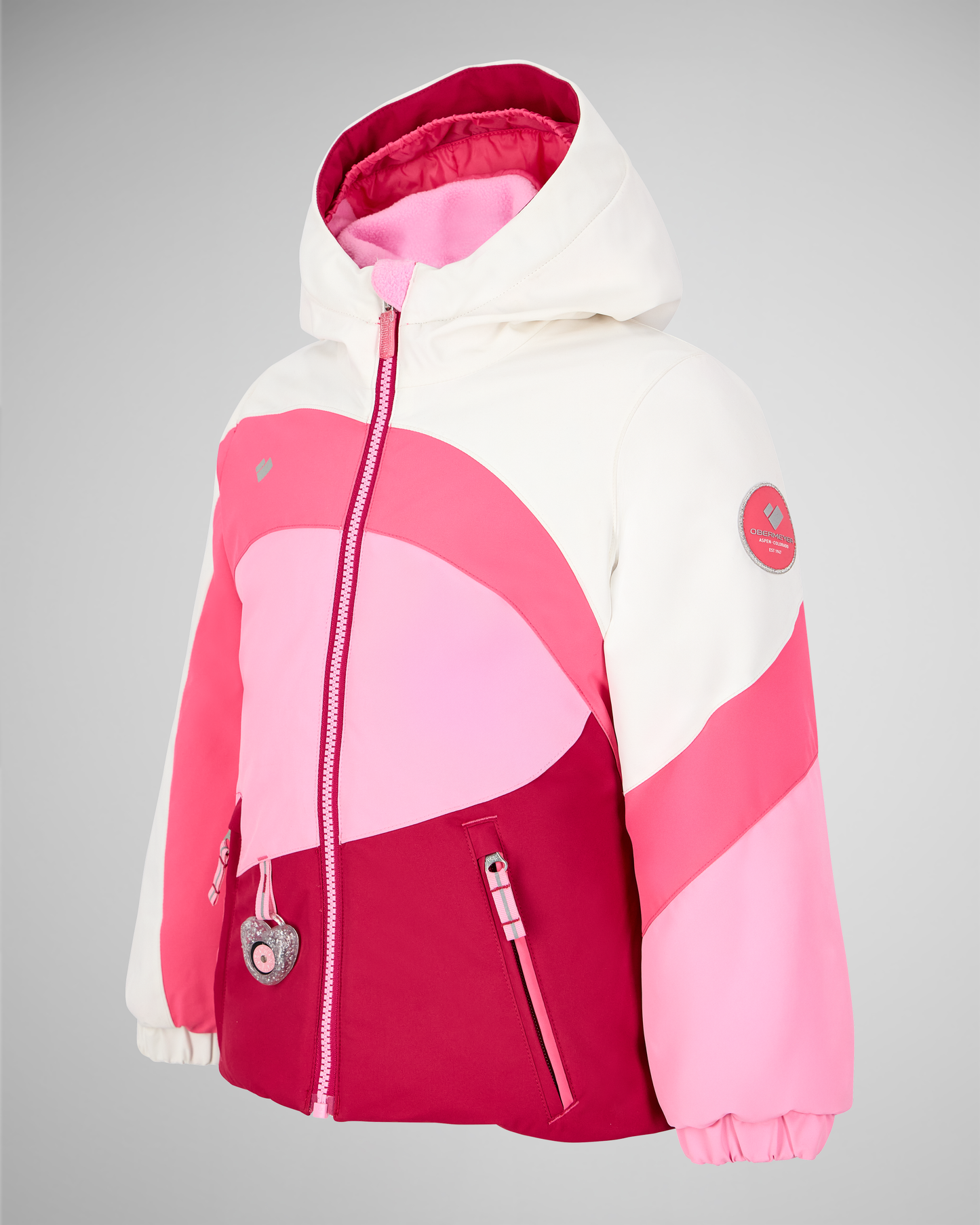 Winter Berry | 1 / MQNSDE