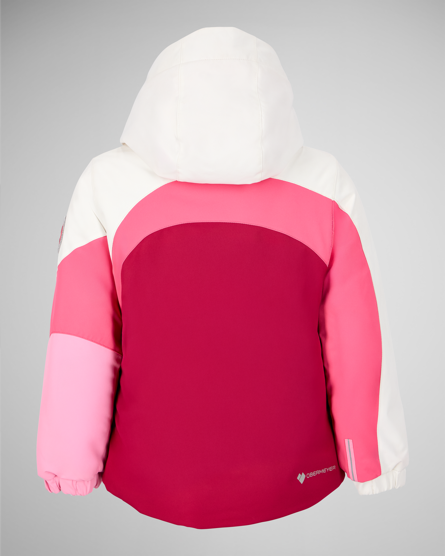 Winter Berry | 17 / MQNBCK