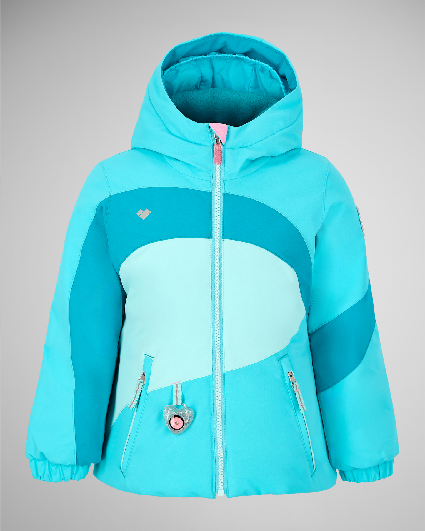Breeze | 15 / MQNFRT