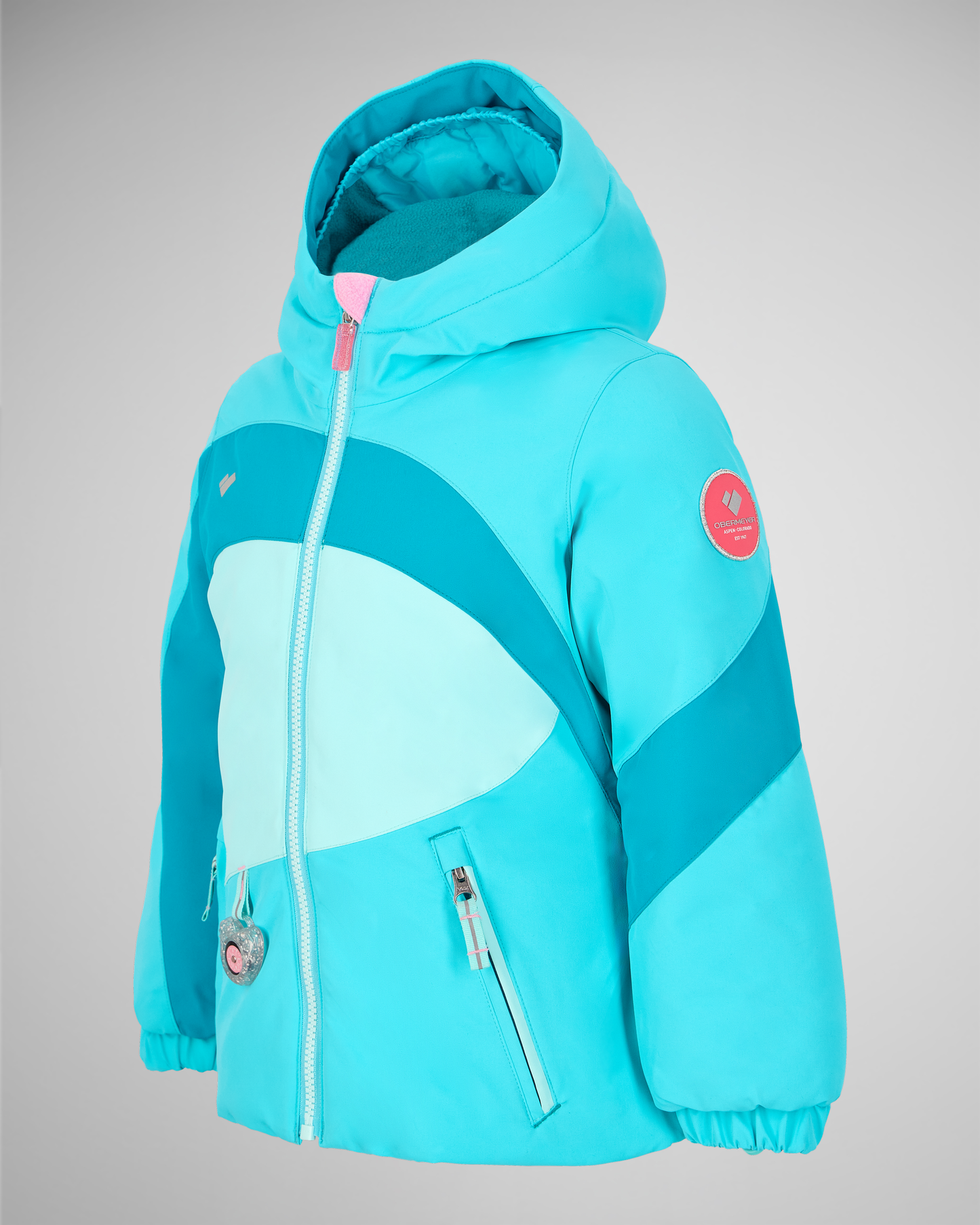 Breeze | 1 / MQNSDE