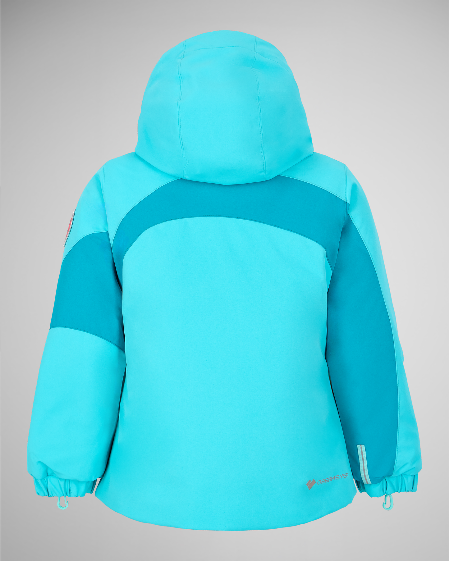 Breeze | 17 / MQNBCK