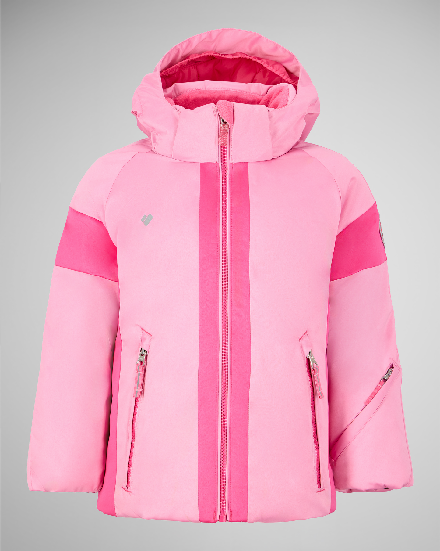 Ballet Pink | 15 / MQNFRT