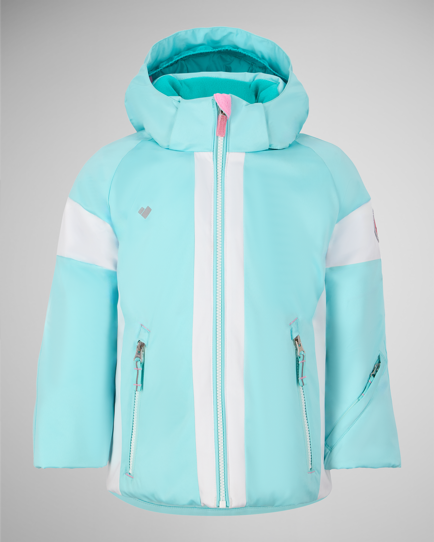 Beary Blue | 15 / MQNFRT