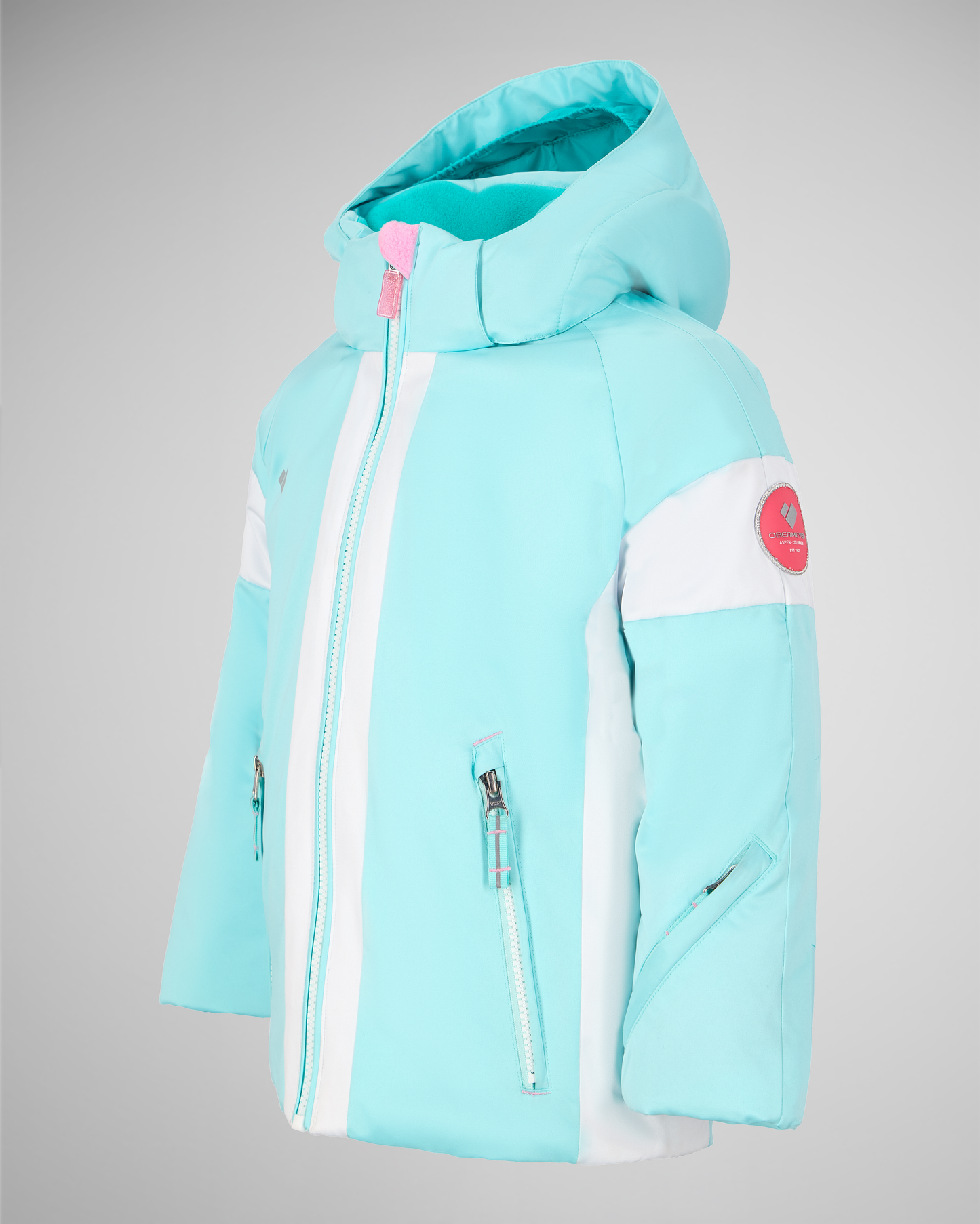 Beary Blue | 1 / MQNSDE