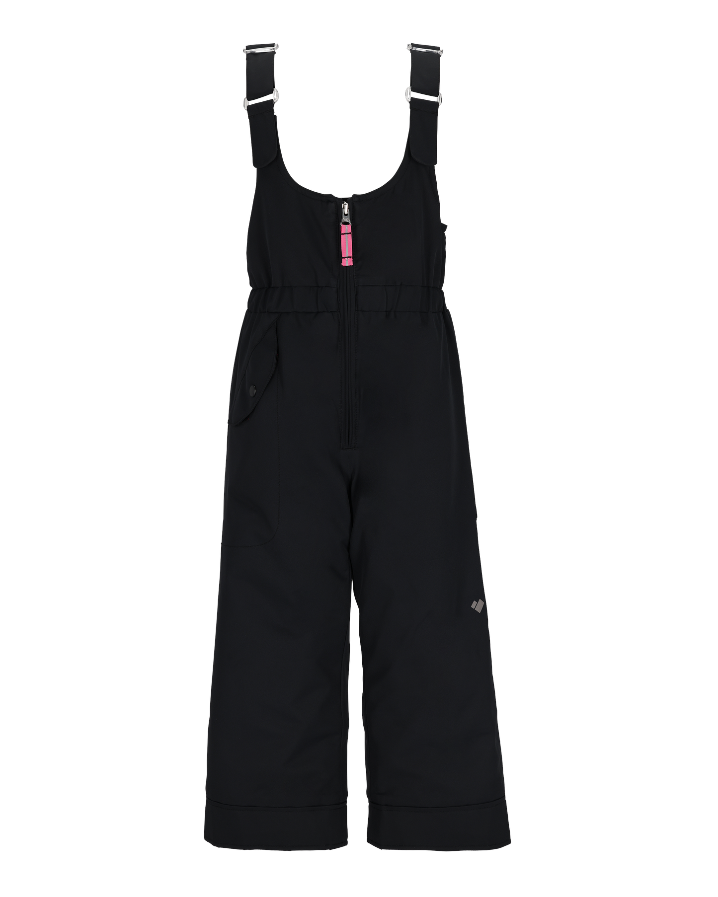 Black | 15 / MQNFRT