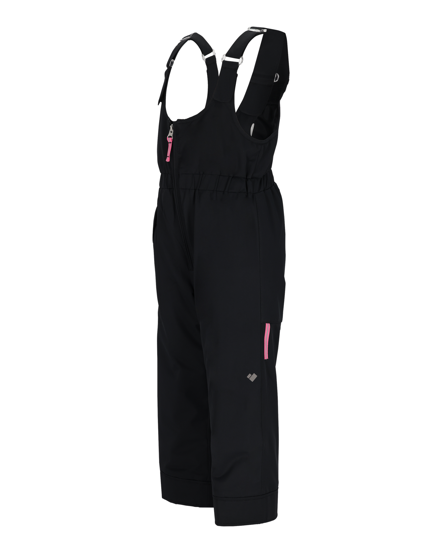 Black | 1 / MQNSDE