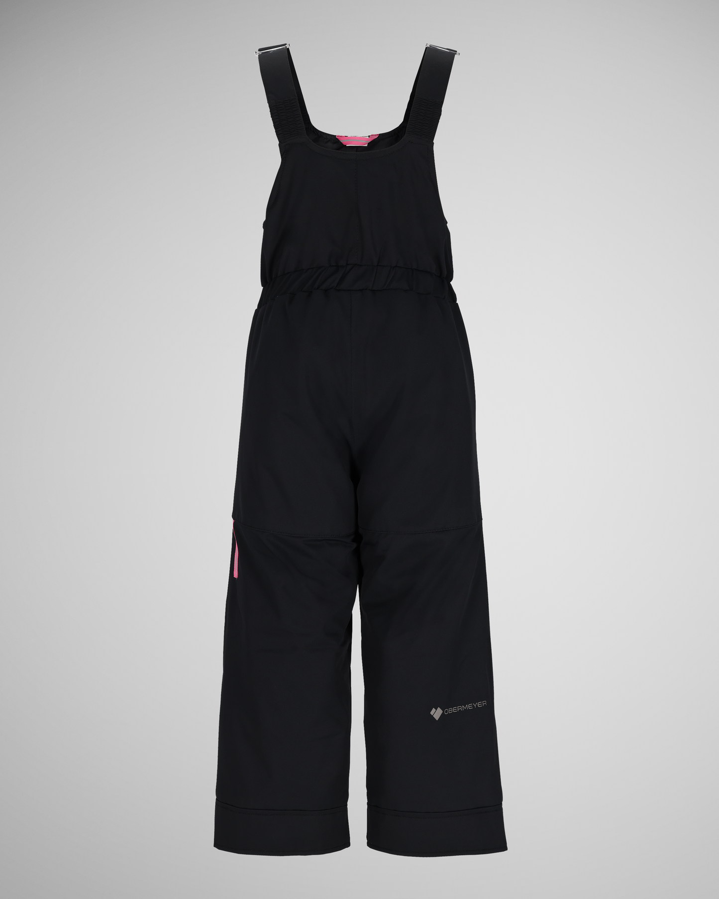 Black | 17 / MQNBCK
