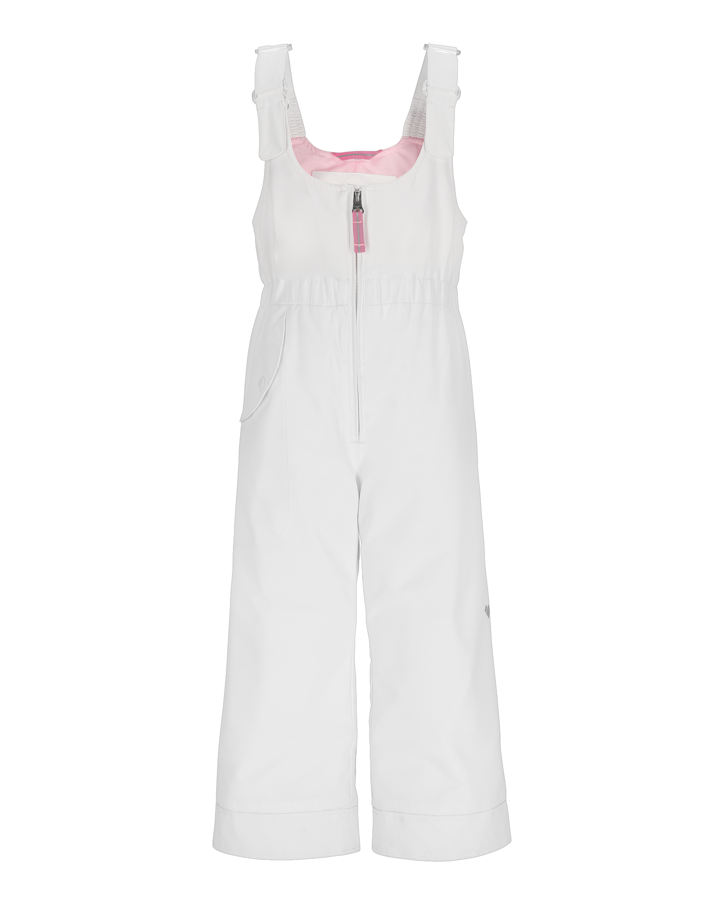 White | 15 / MQNFRT