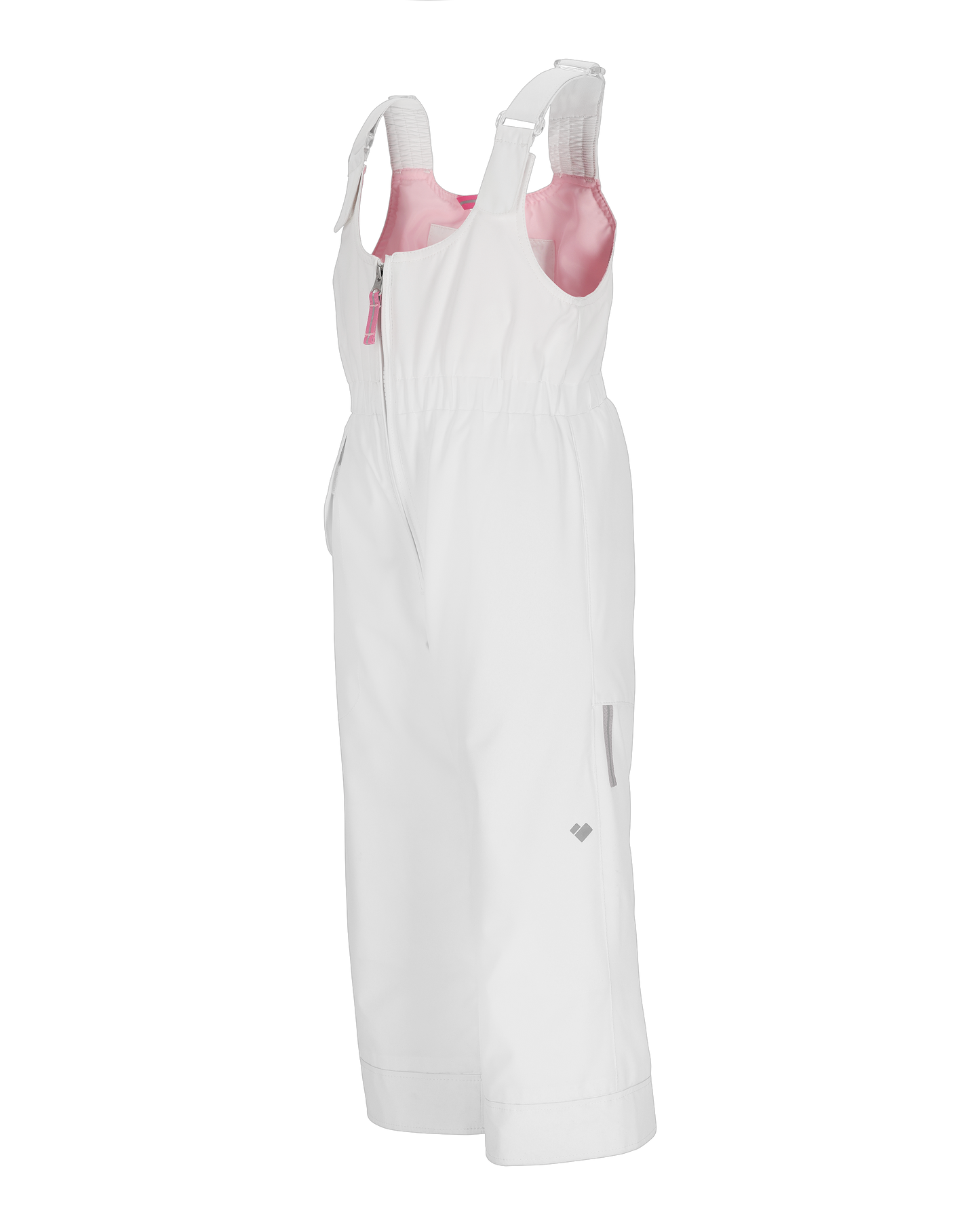 White | 1 / MQNSDE