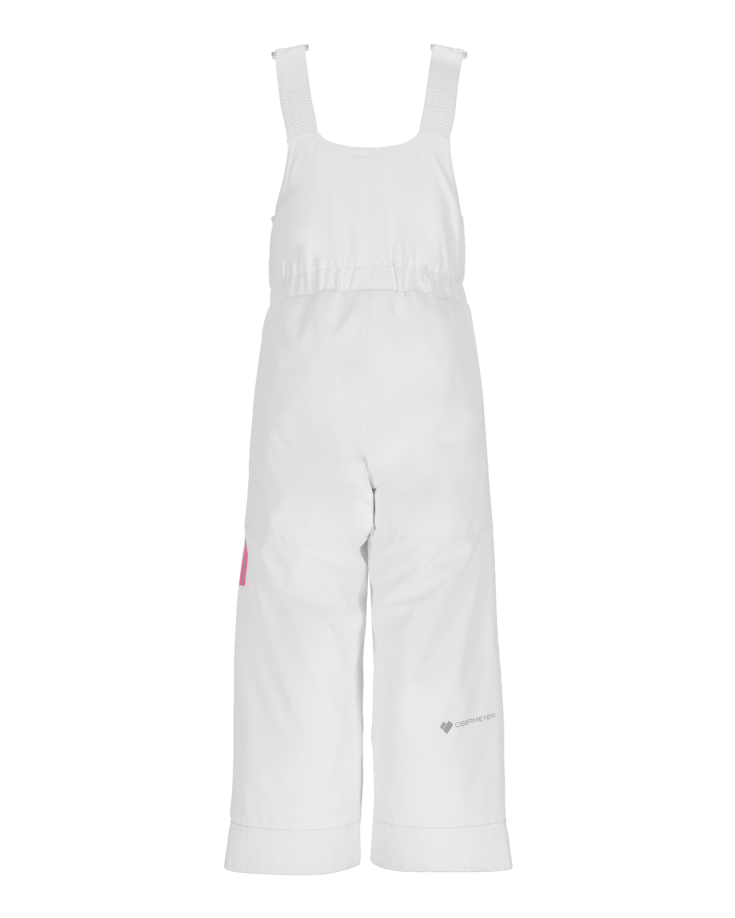 White | 17 / MQNBCK