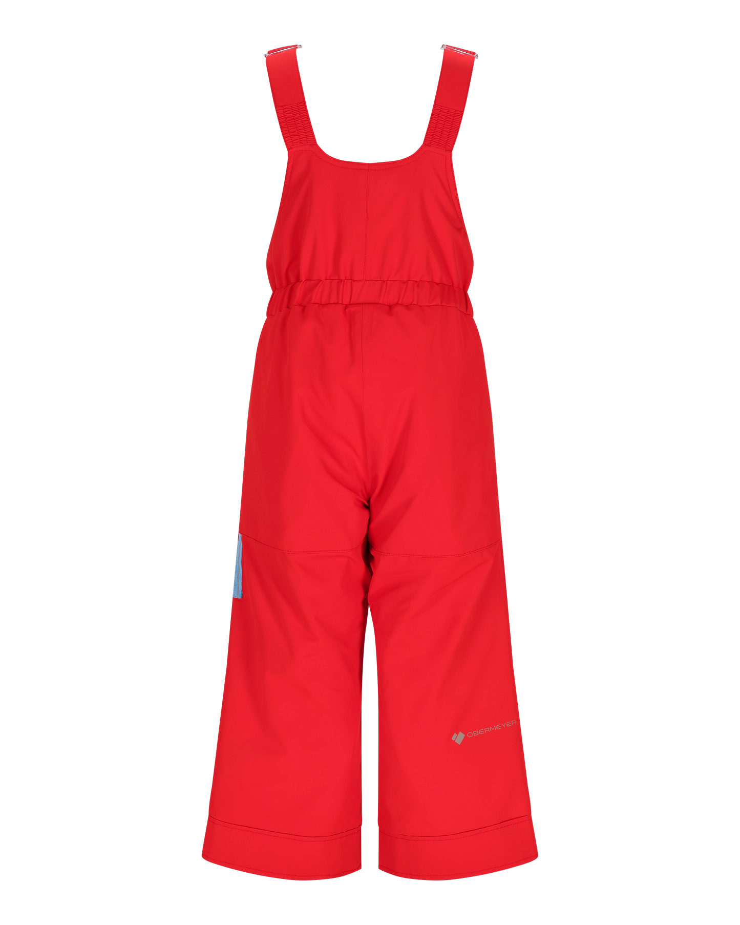 Red | 17 / MQNBCK