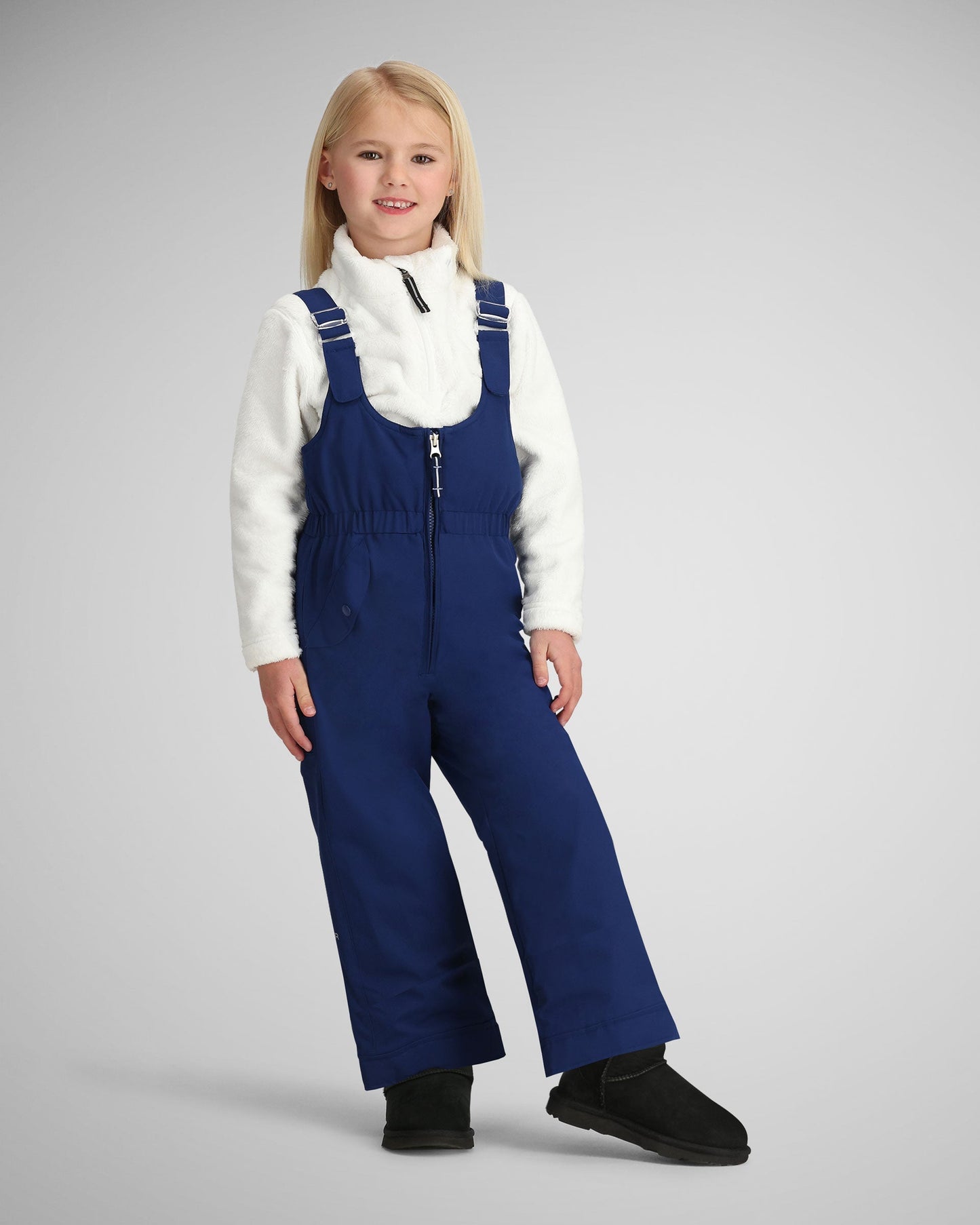 Navy | 3 / MODFRT
