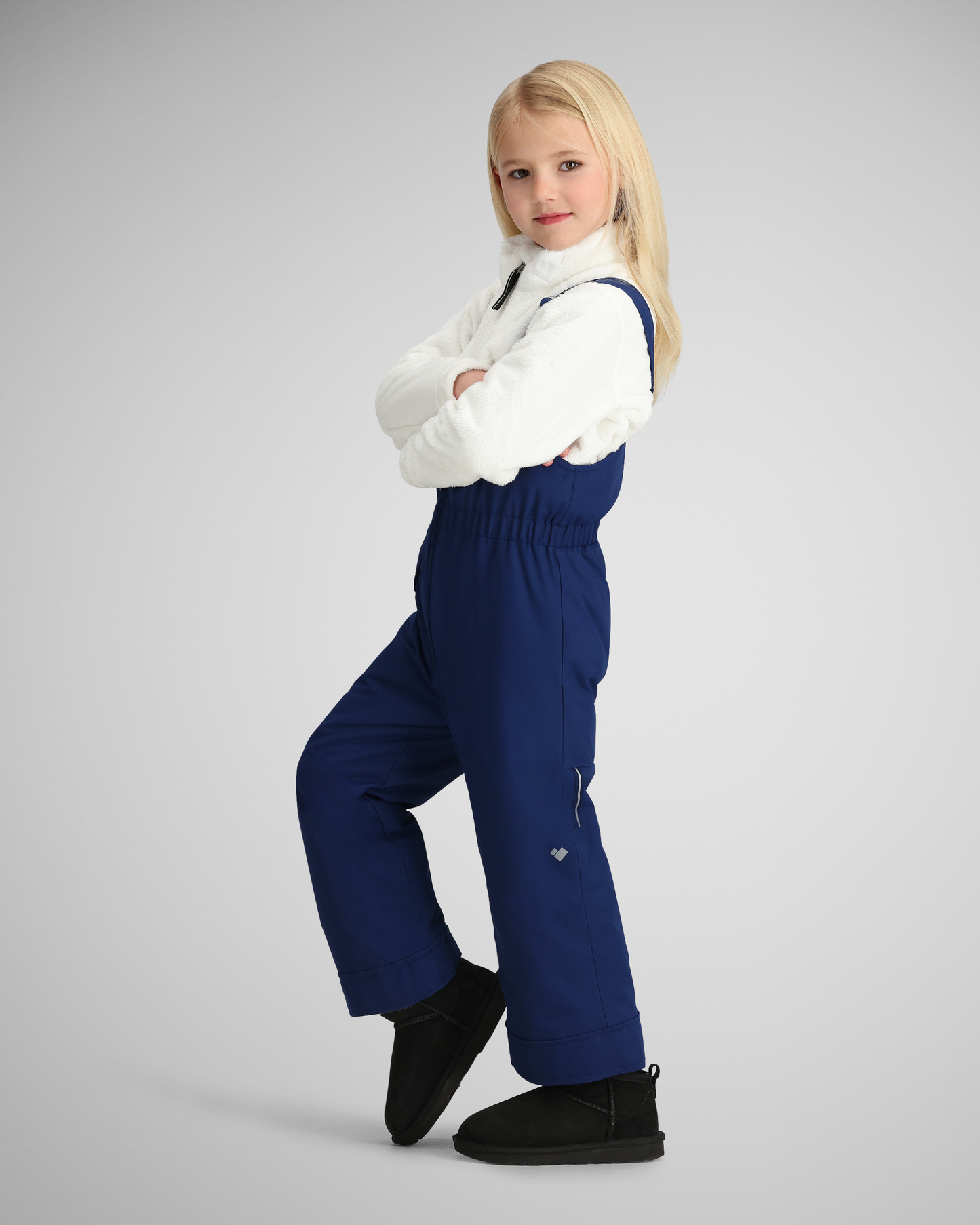 Navy | 3 / MODSDE