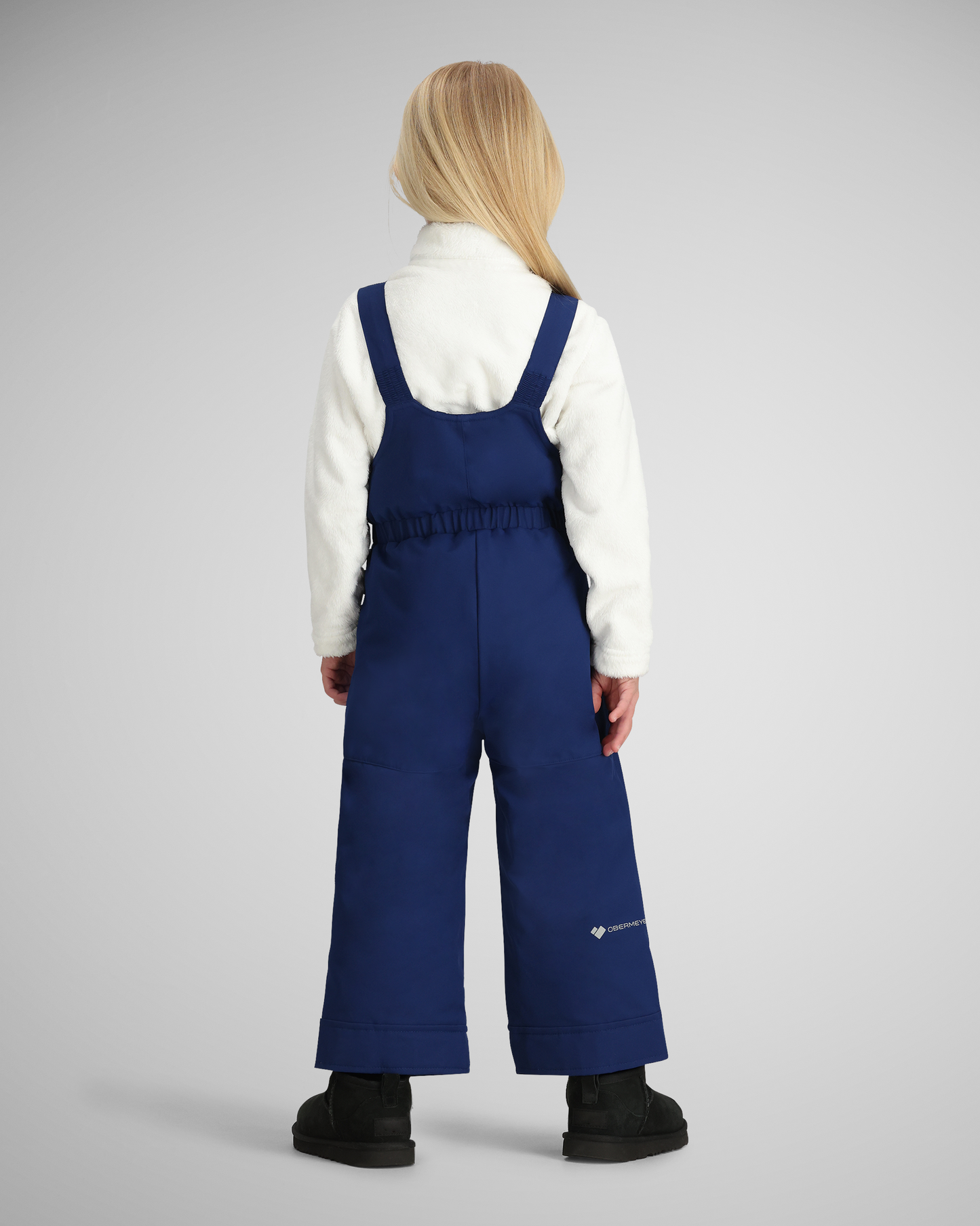 Navy | 4 / MODBCK