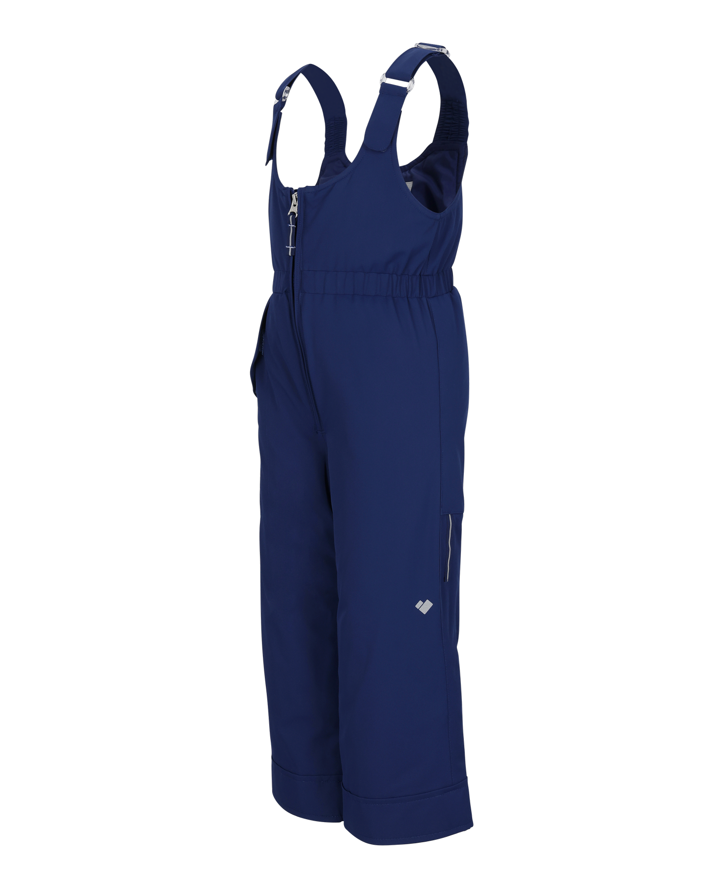 Navy | 1 / MQNSDE