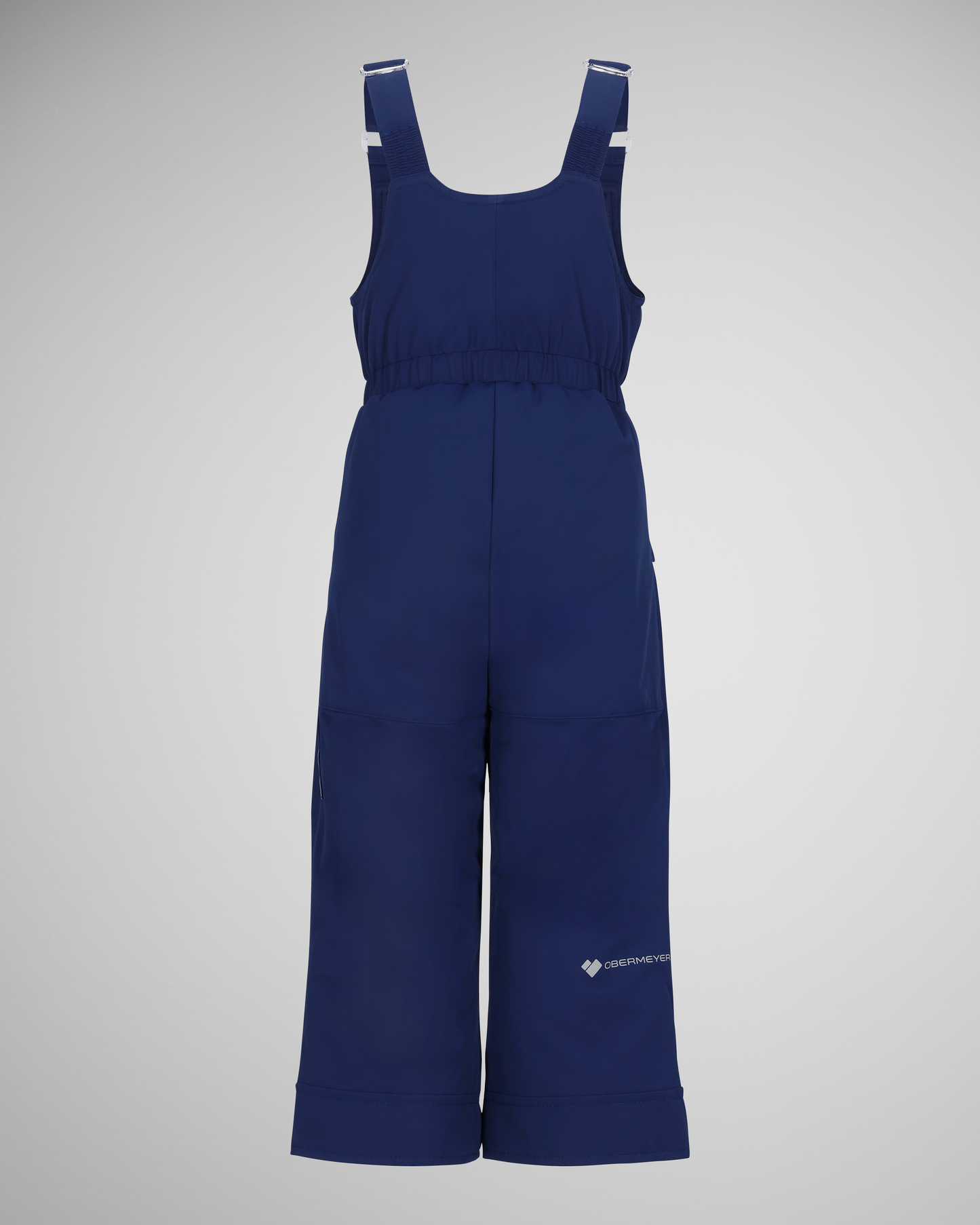 Navy | 17 / MQNBCK