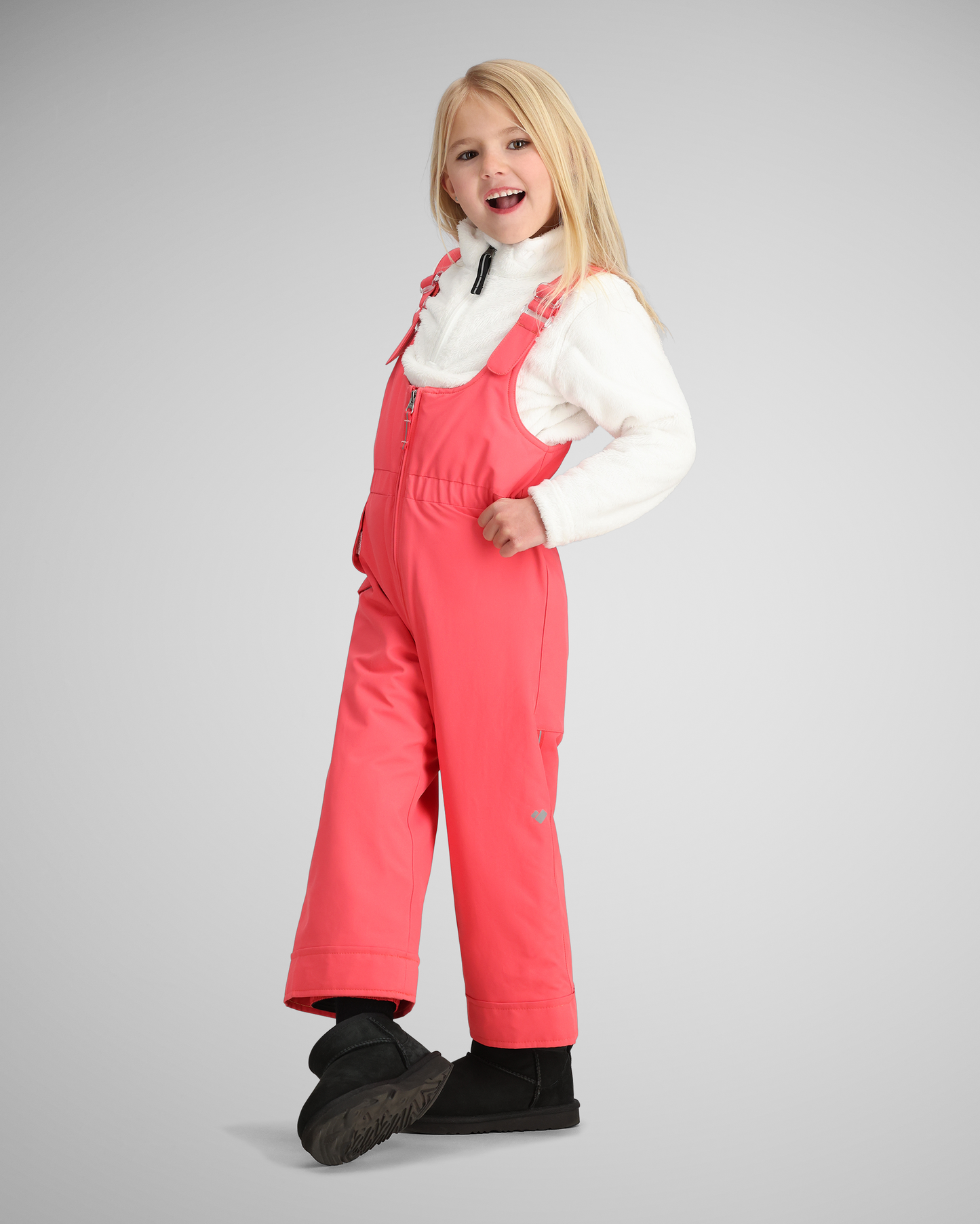 Pink Supreme | 3 / MODSDE