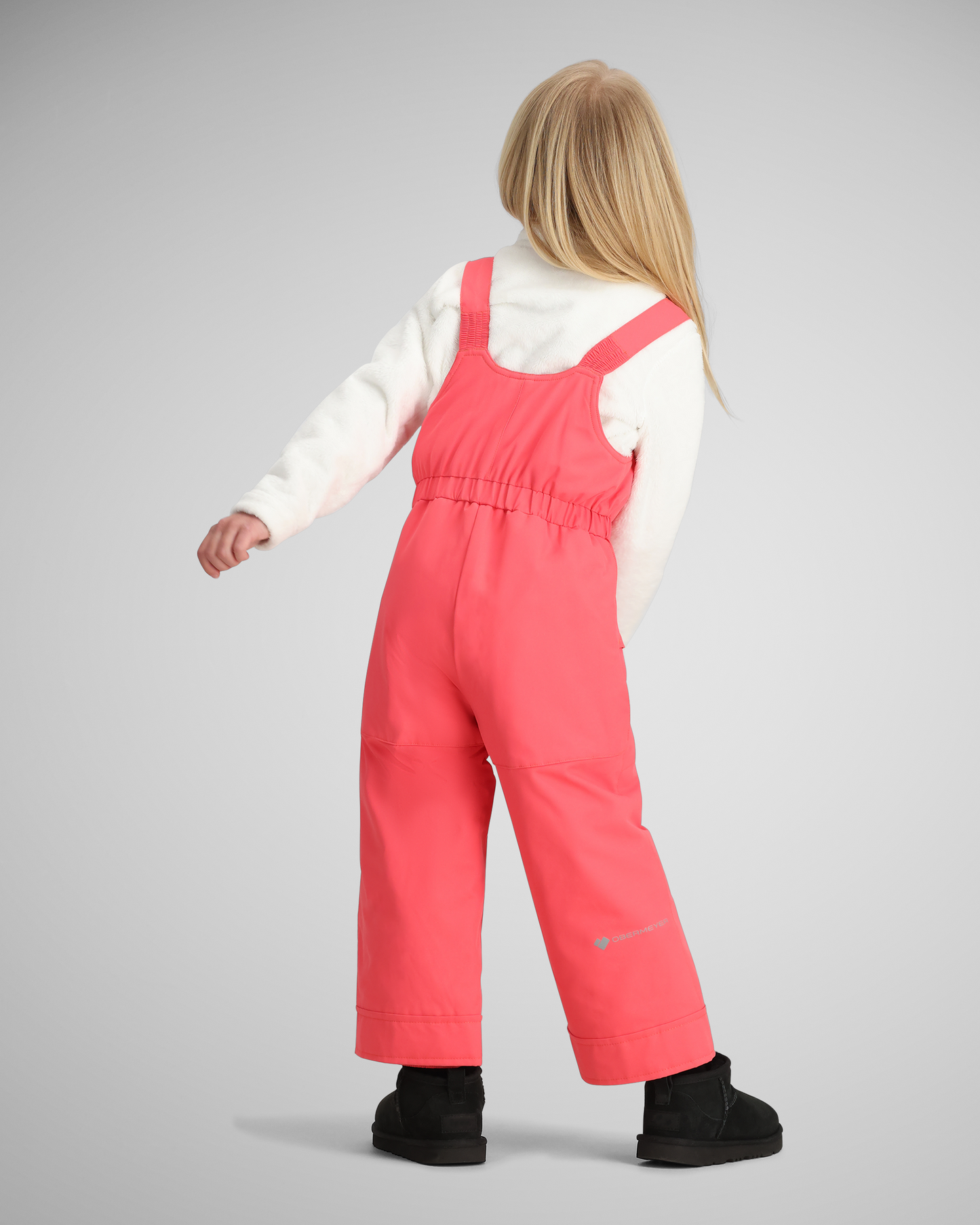 Pink Supreme | 4 / MODBCK