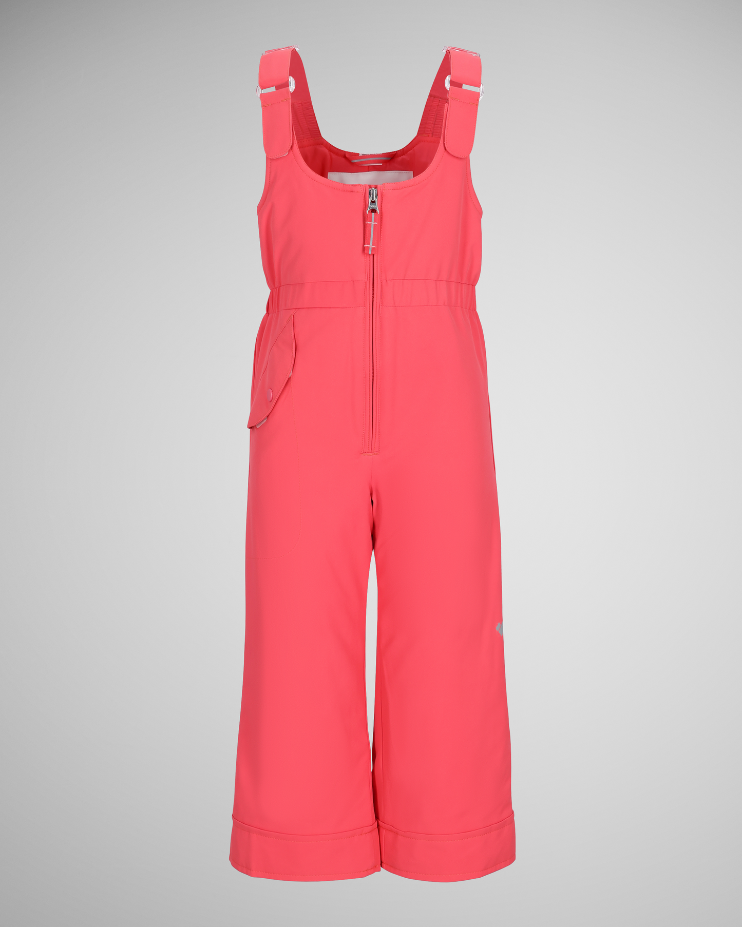 Pink Supreme | 15 / MQNFRT