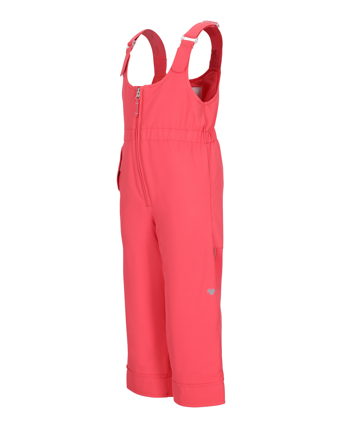 Pink Supreme | 1 / MQNSDE