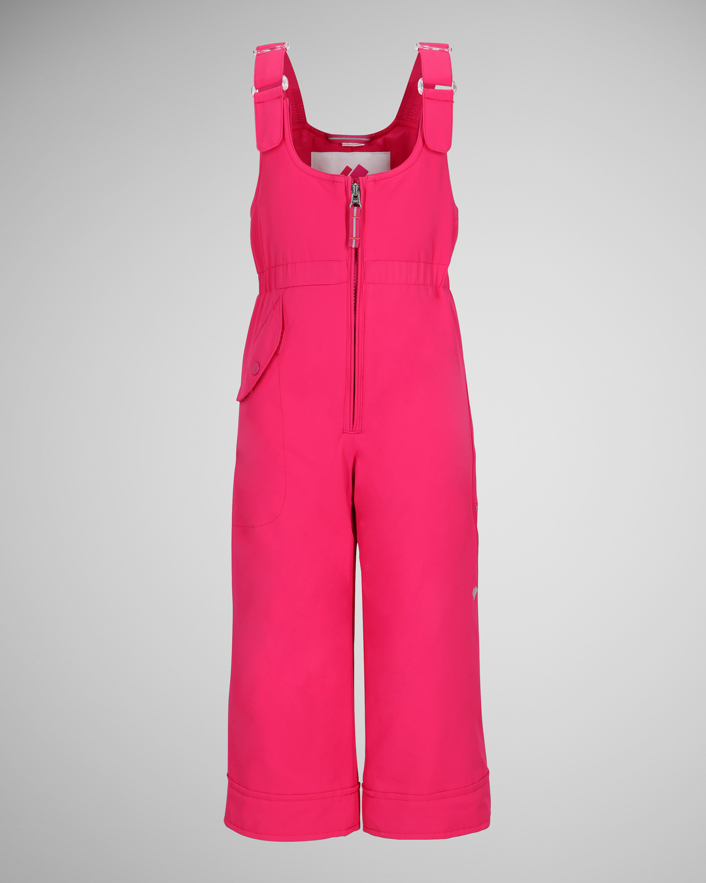 Showstopper | 15 / MQNFRT