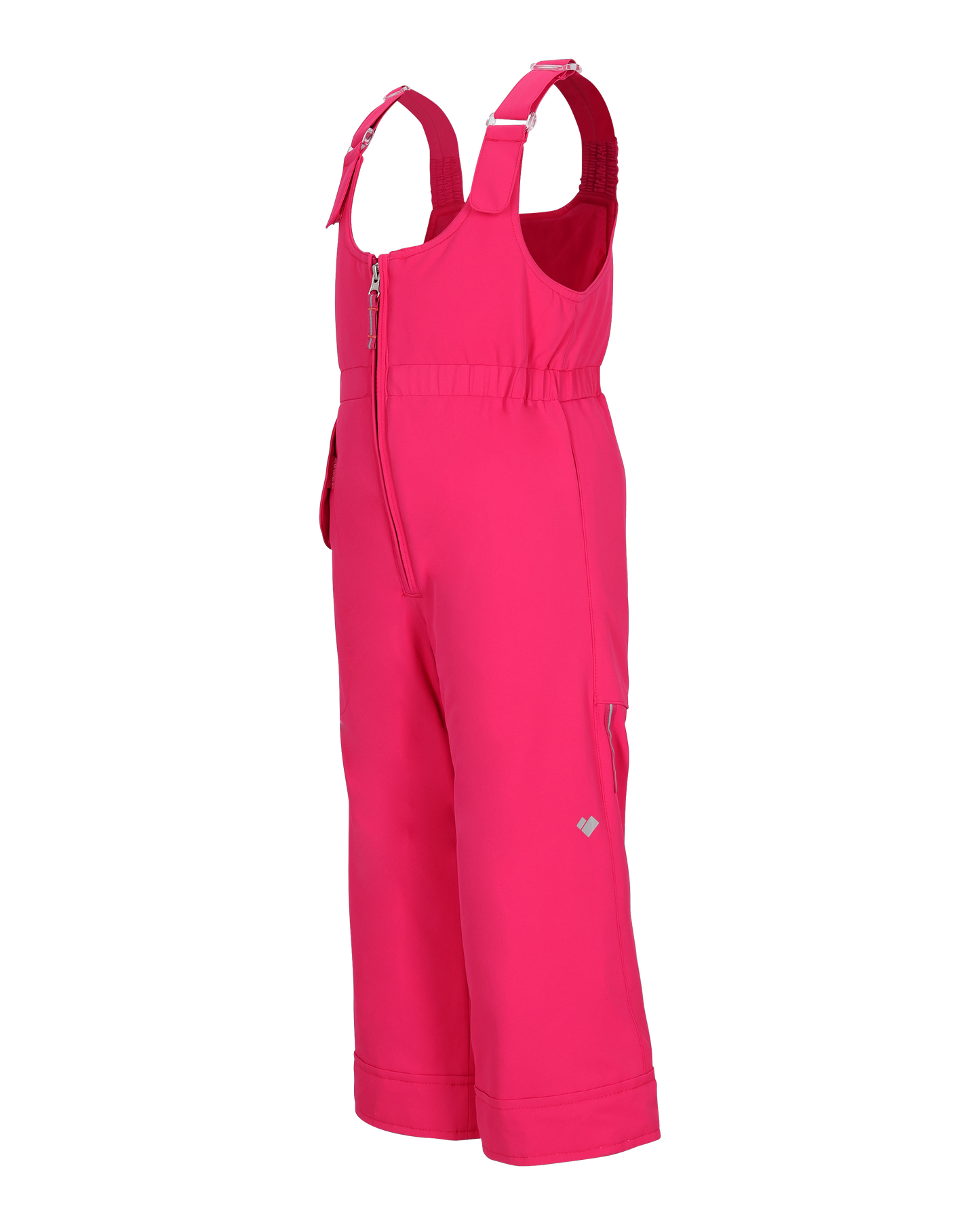 Showstopper | 1 / MQNSDE