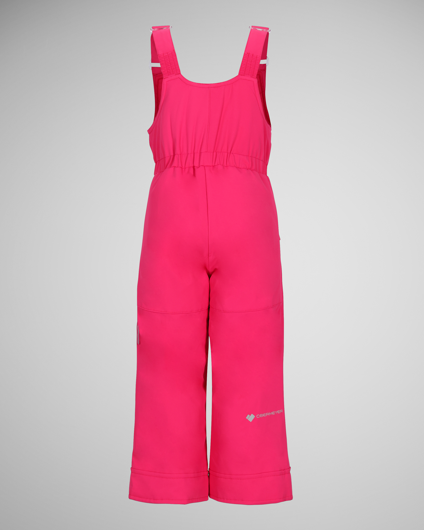 Showstopper | 17 / MQNBCK