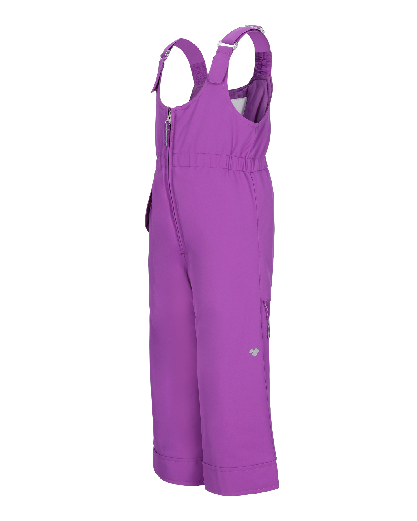Fairy Flower | 1 / MQNSDE
