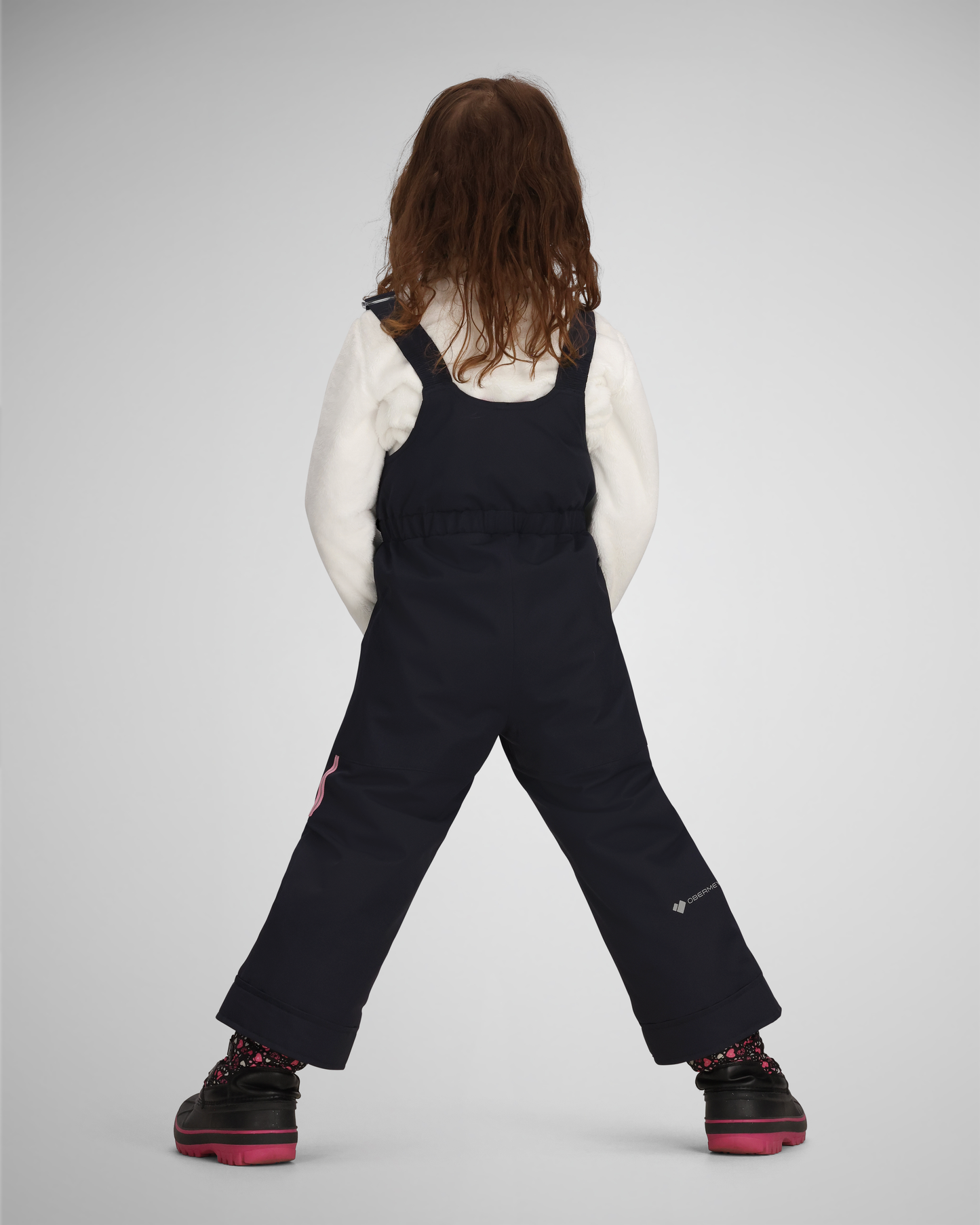 Black | 4 / MODBCK