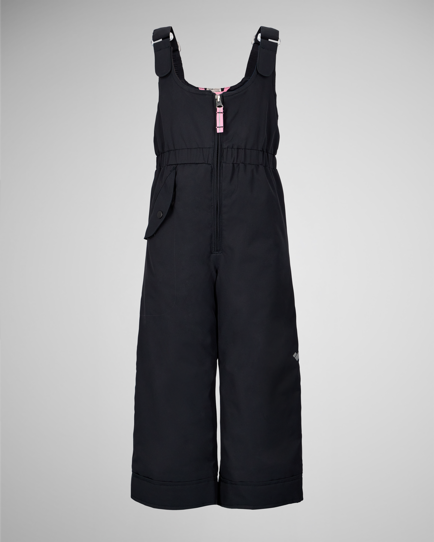 Black | 15 / MQNFRT