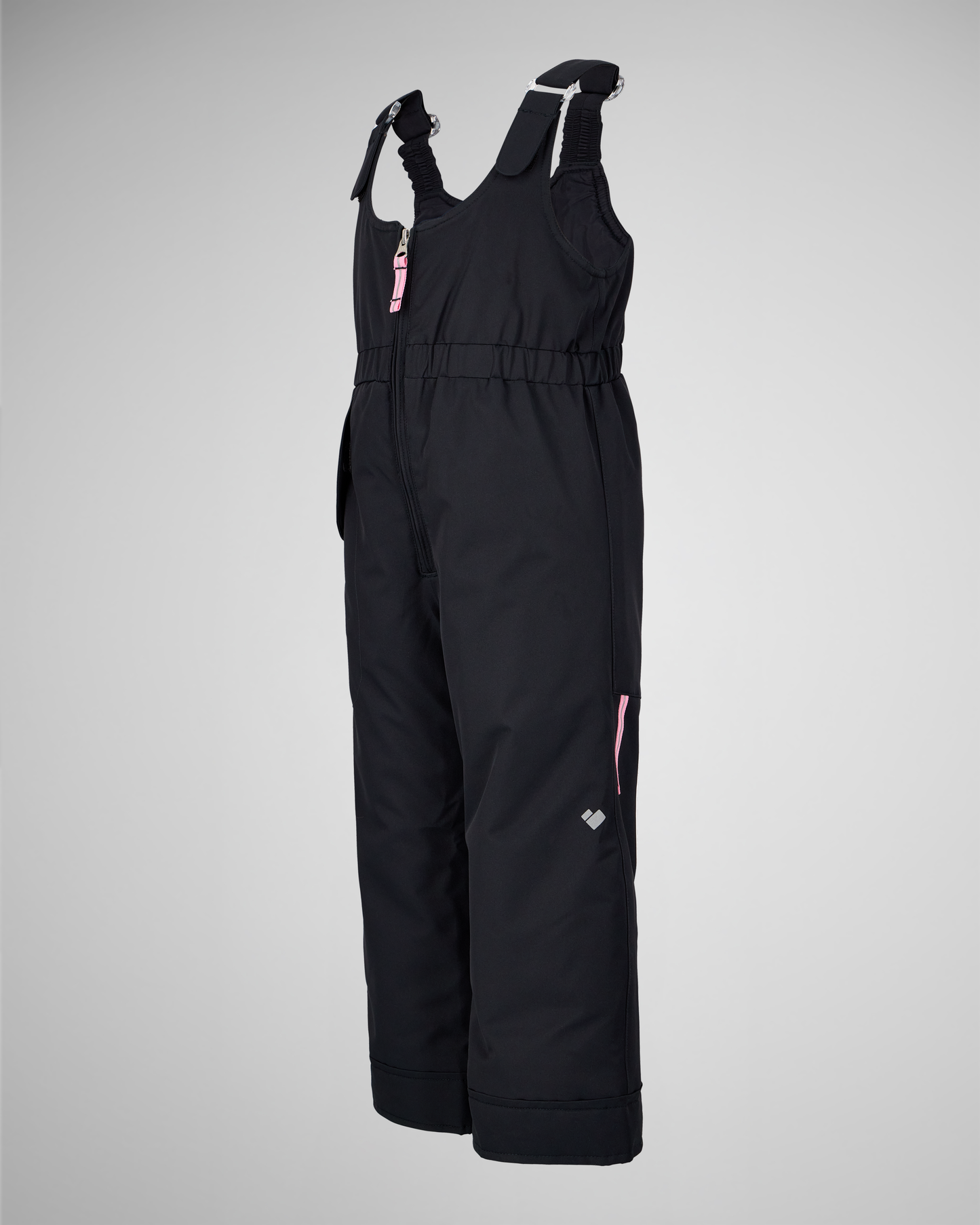Black | 1 / MQNSDE