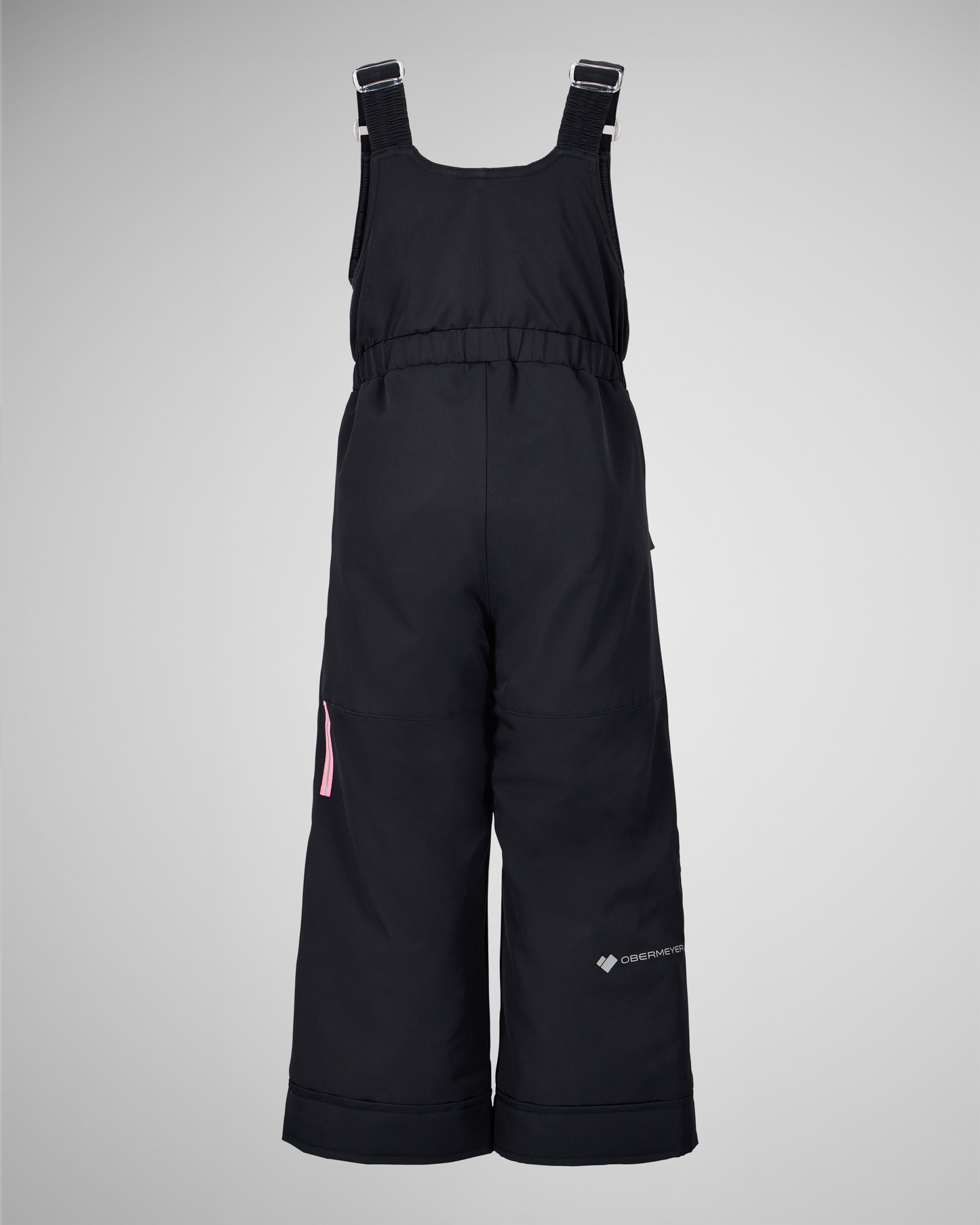 Black | 17 / MQNBCK
