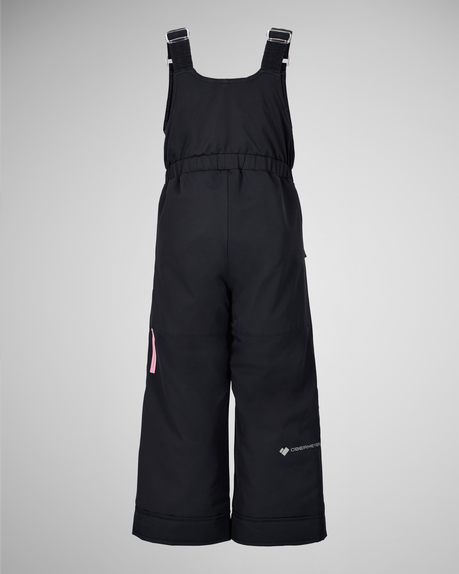Black | 17 / MQNBCK
