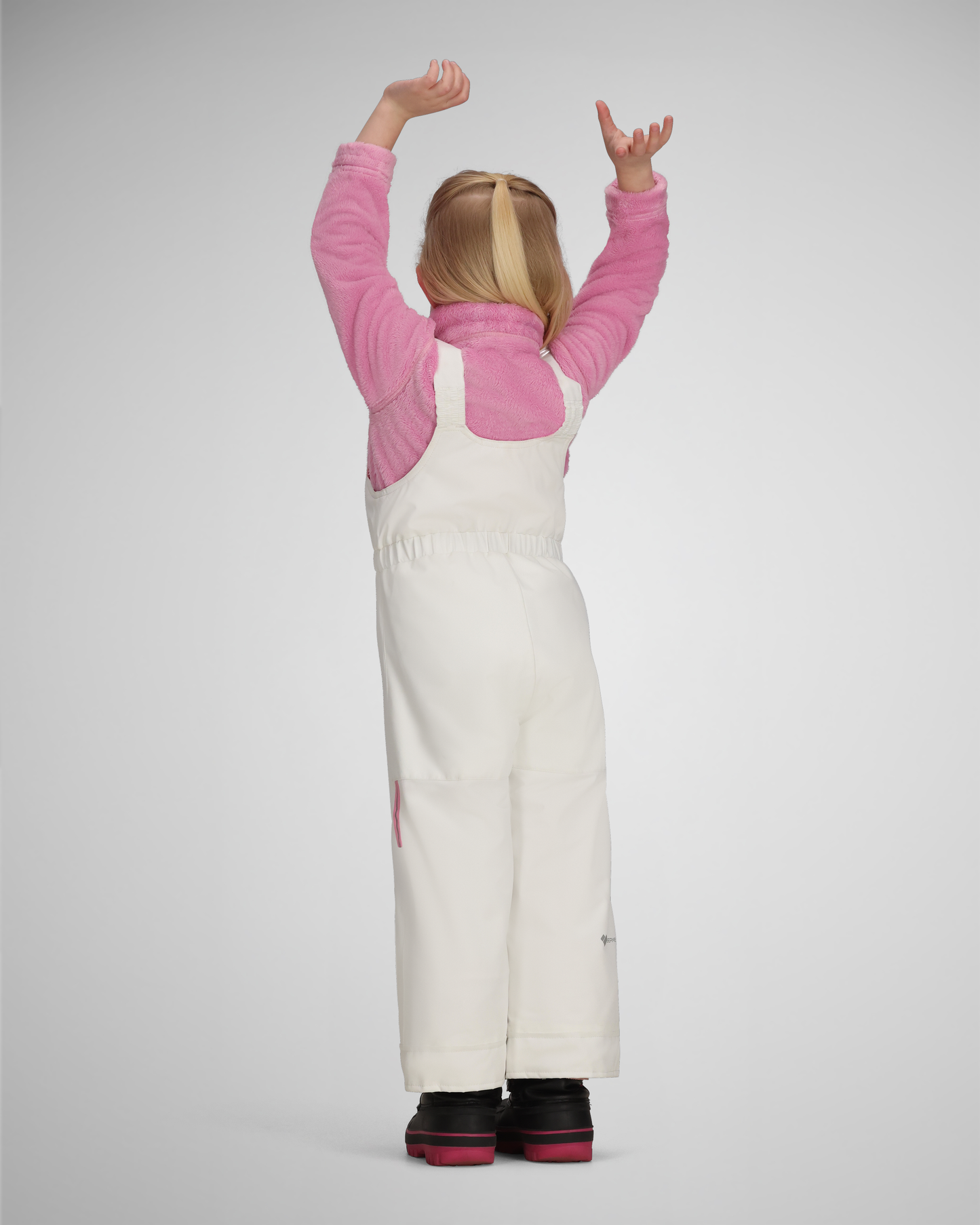 White | 4 / MODBCK