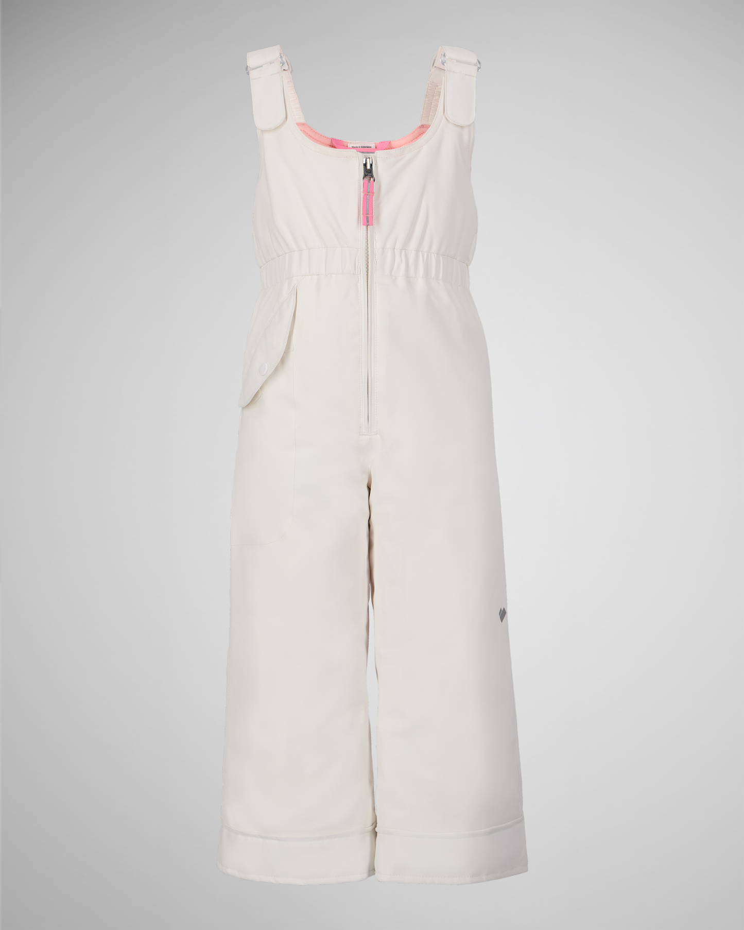 White | 15 / MQNFRT