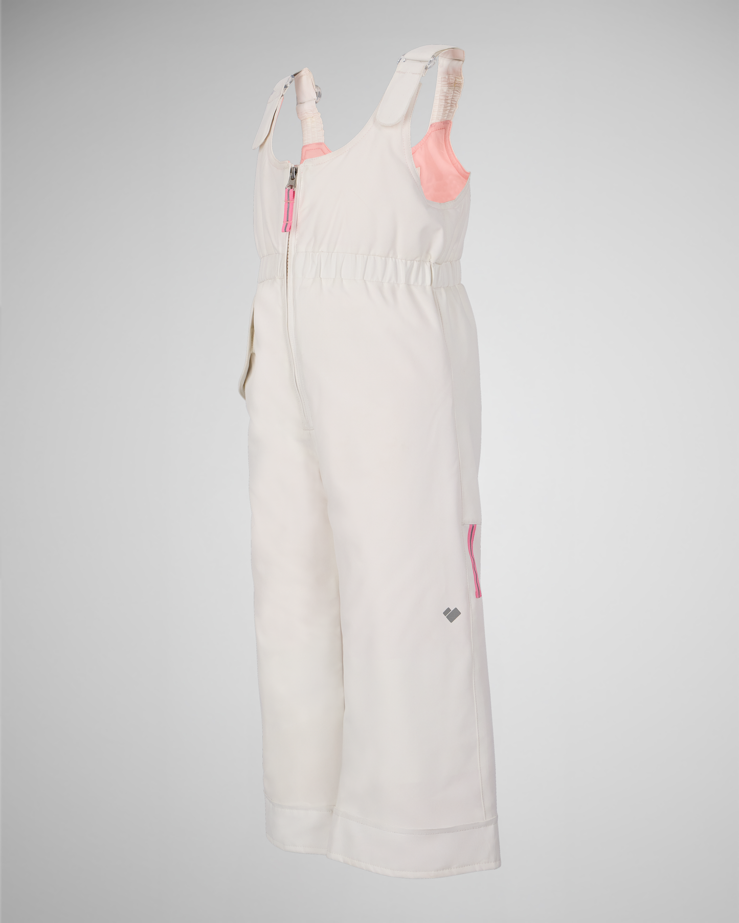 White | 1 / MQNSDE
