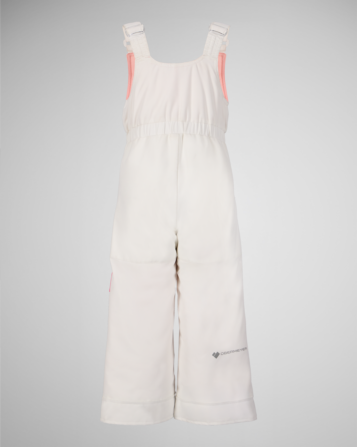 White | 17 / MQNBCK