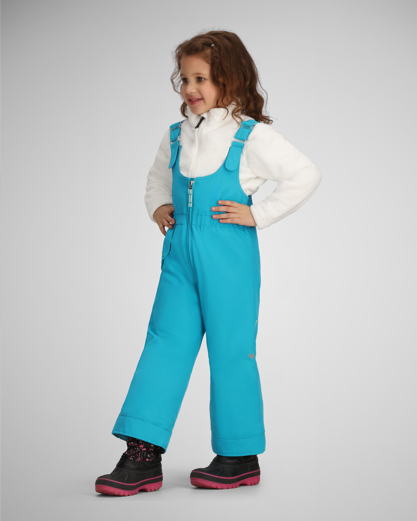 Aegean blue | 3 / MODSDE