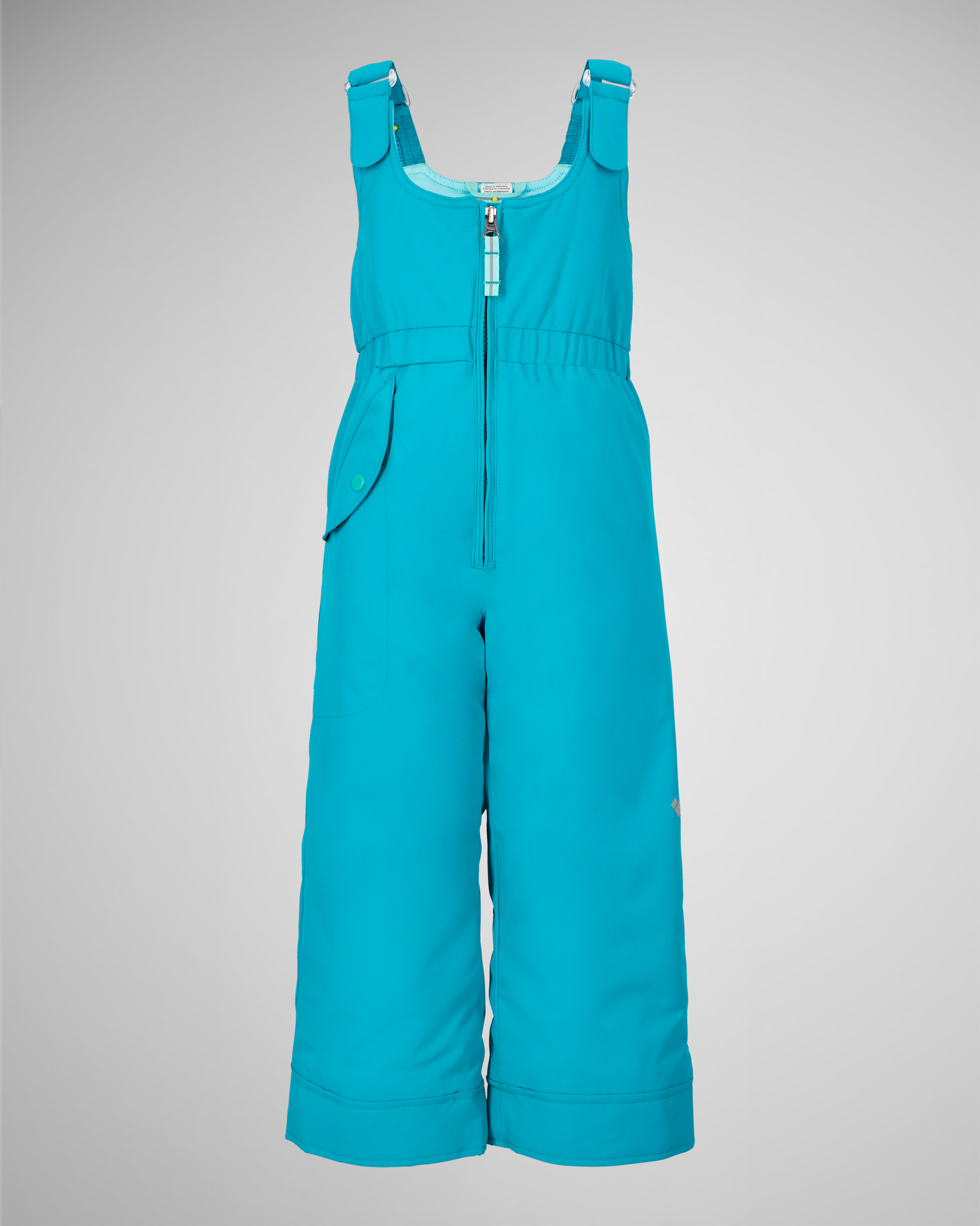 Aegean blue | 15 / MQNFRT