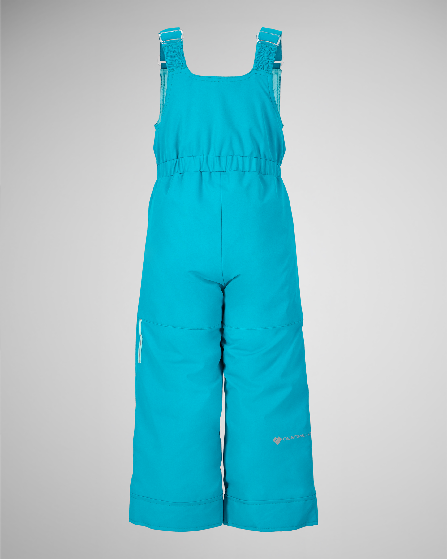 Aegean blue | 17 / MQNBCK