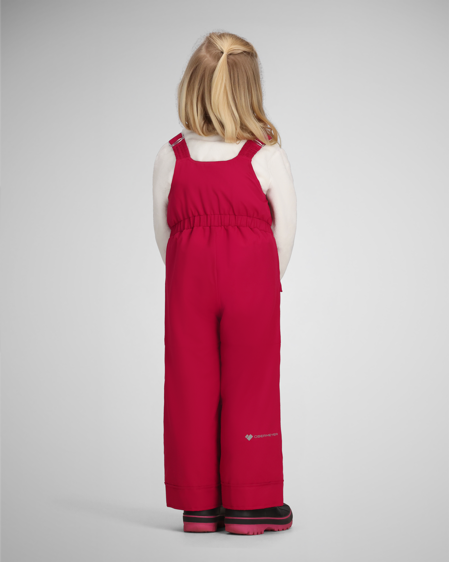 Winter Berry | 4 / MODBCK