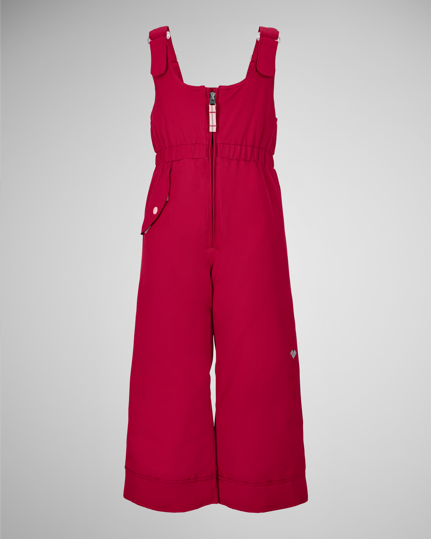 Winter Berry | 15 / MQNFRT