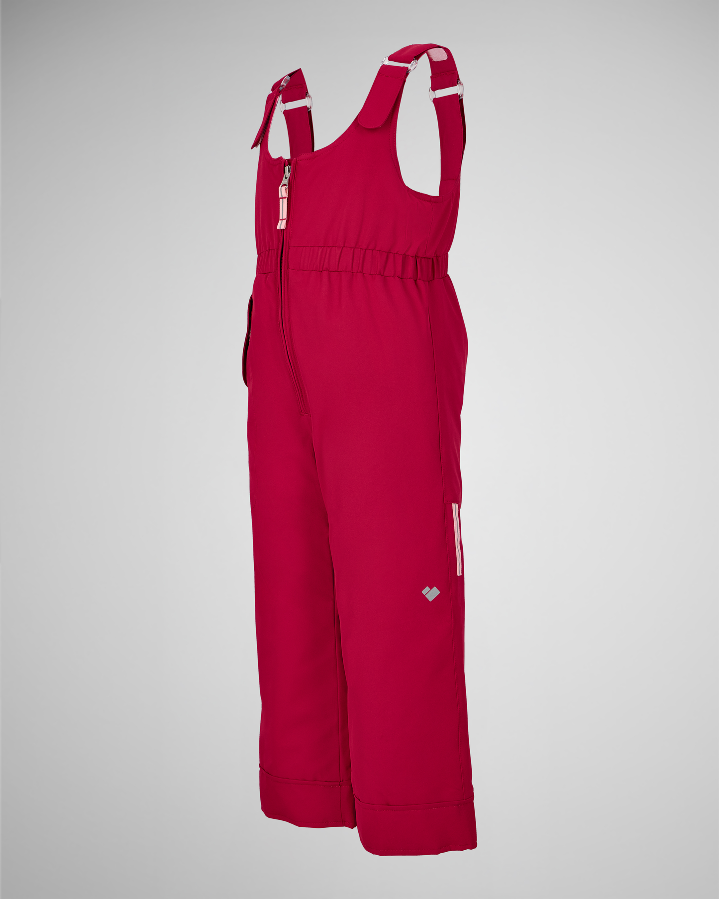 Winter Berry | 1 / MQNSDE