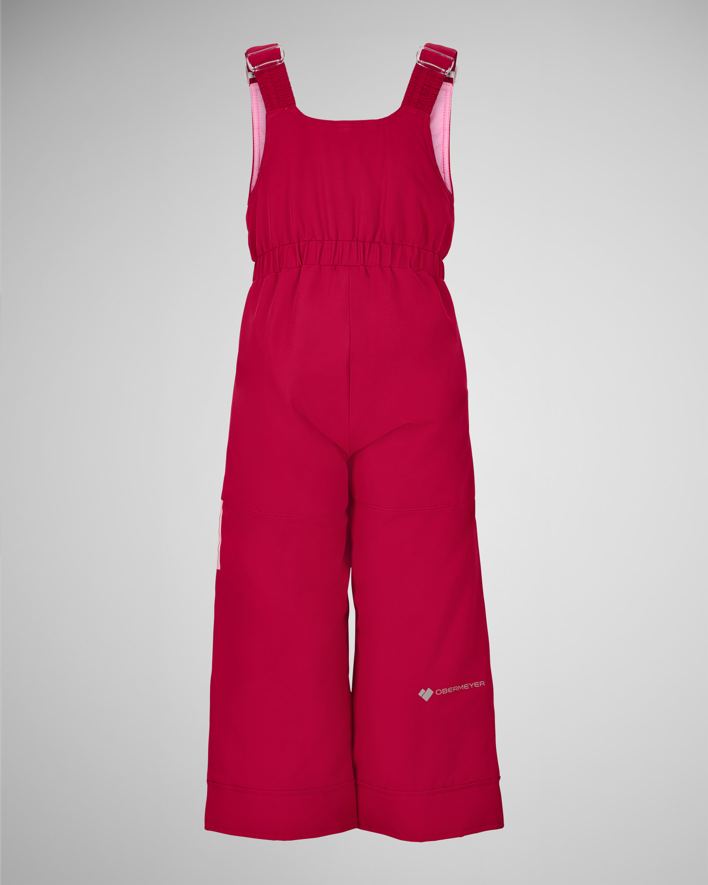 Winter Berry | 17 / MQNBCK