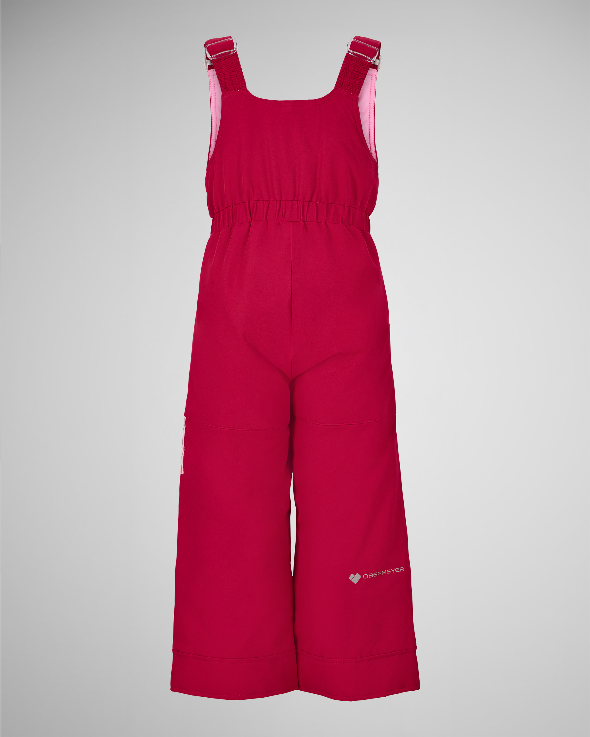 Winter Berry | 17 / MQNBCK