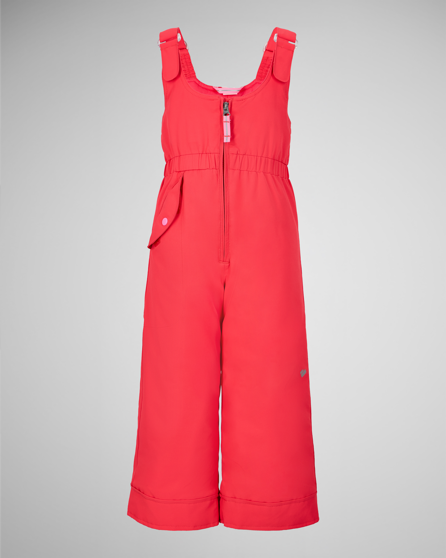 Tropical Pink | 15 / MQNFRT