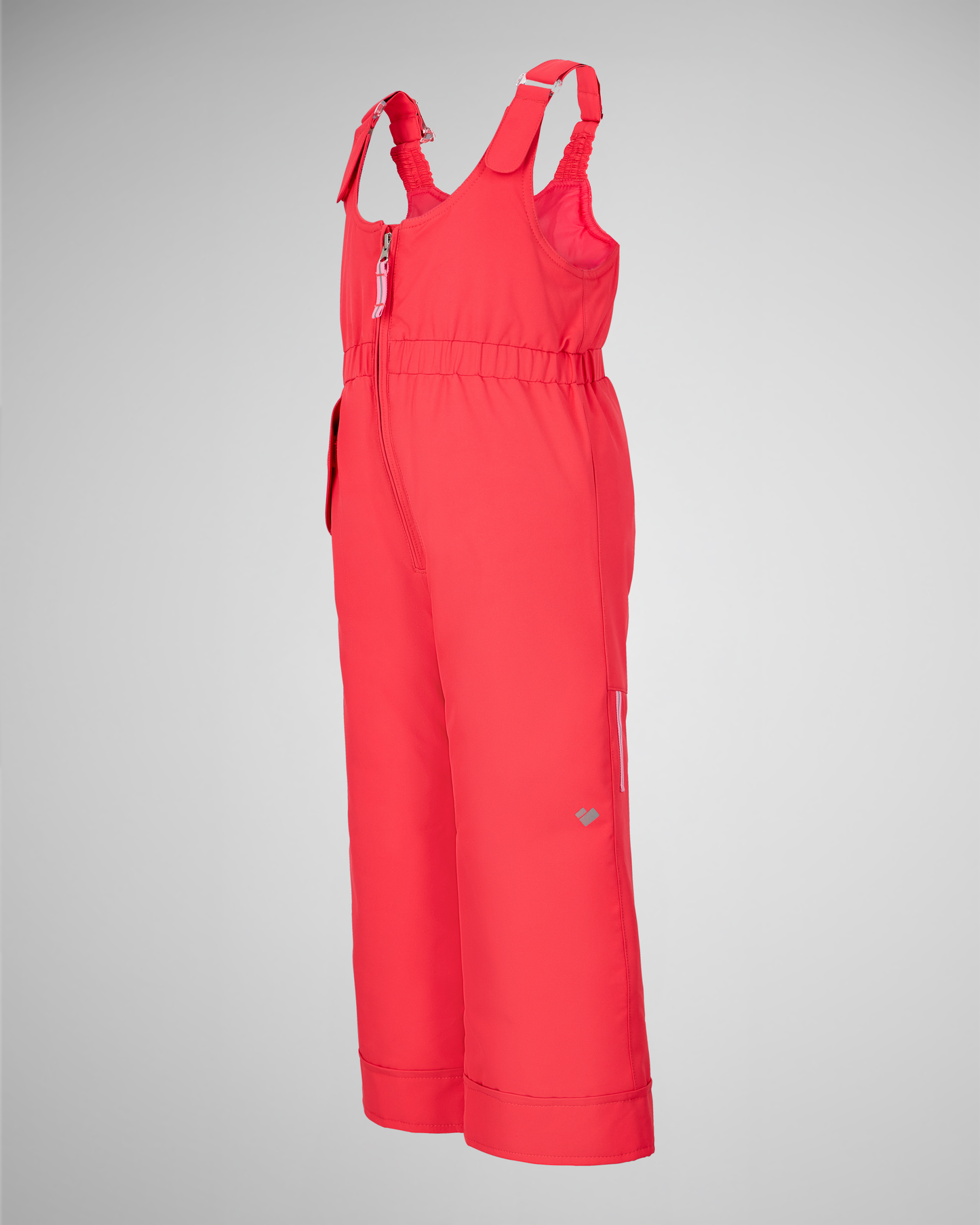 Tropical Pink | 1 / MQNSDE