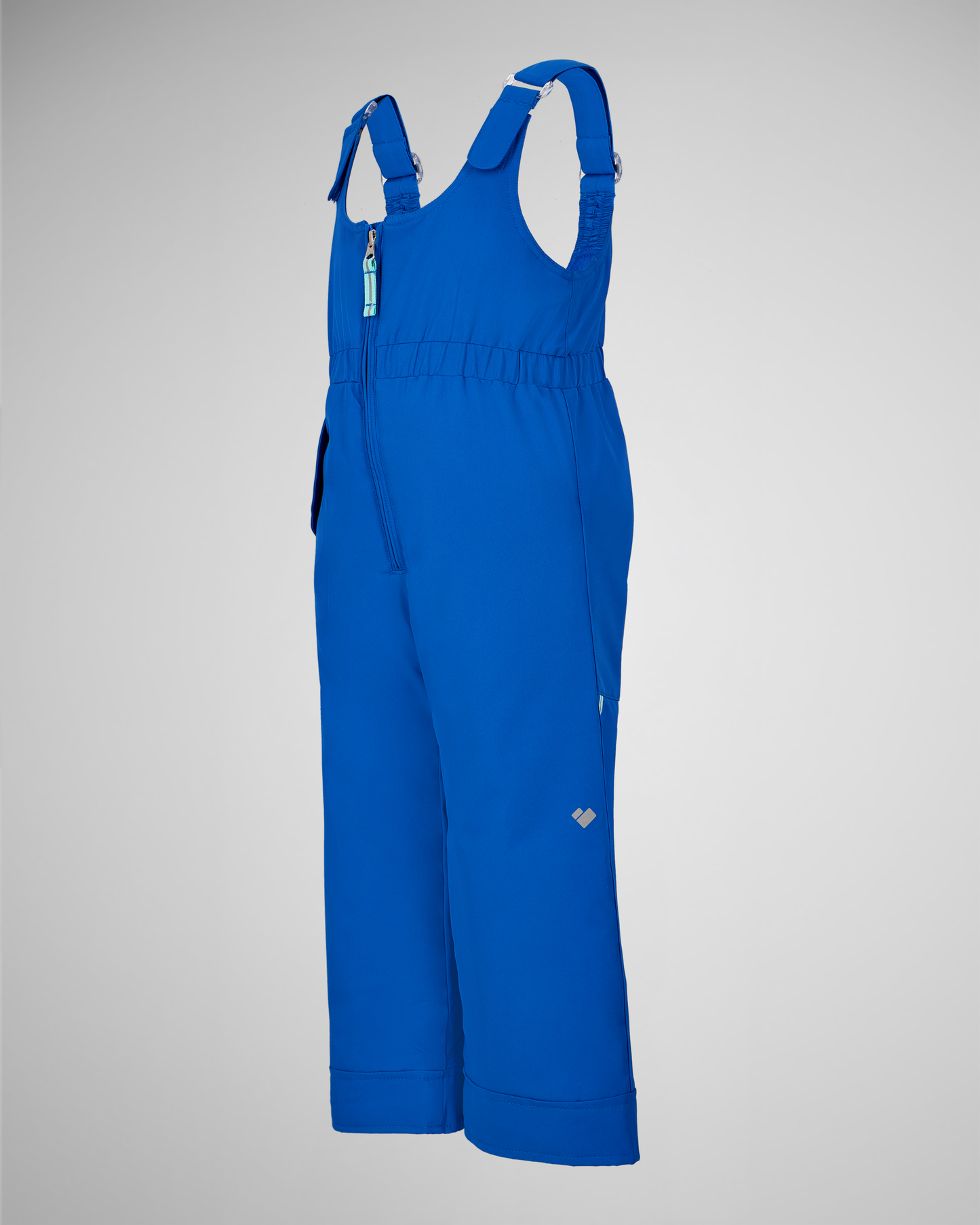 Ski Blue | 1 / MQNSDE