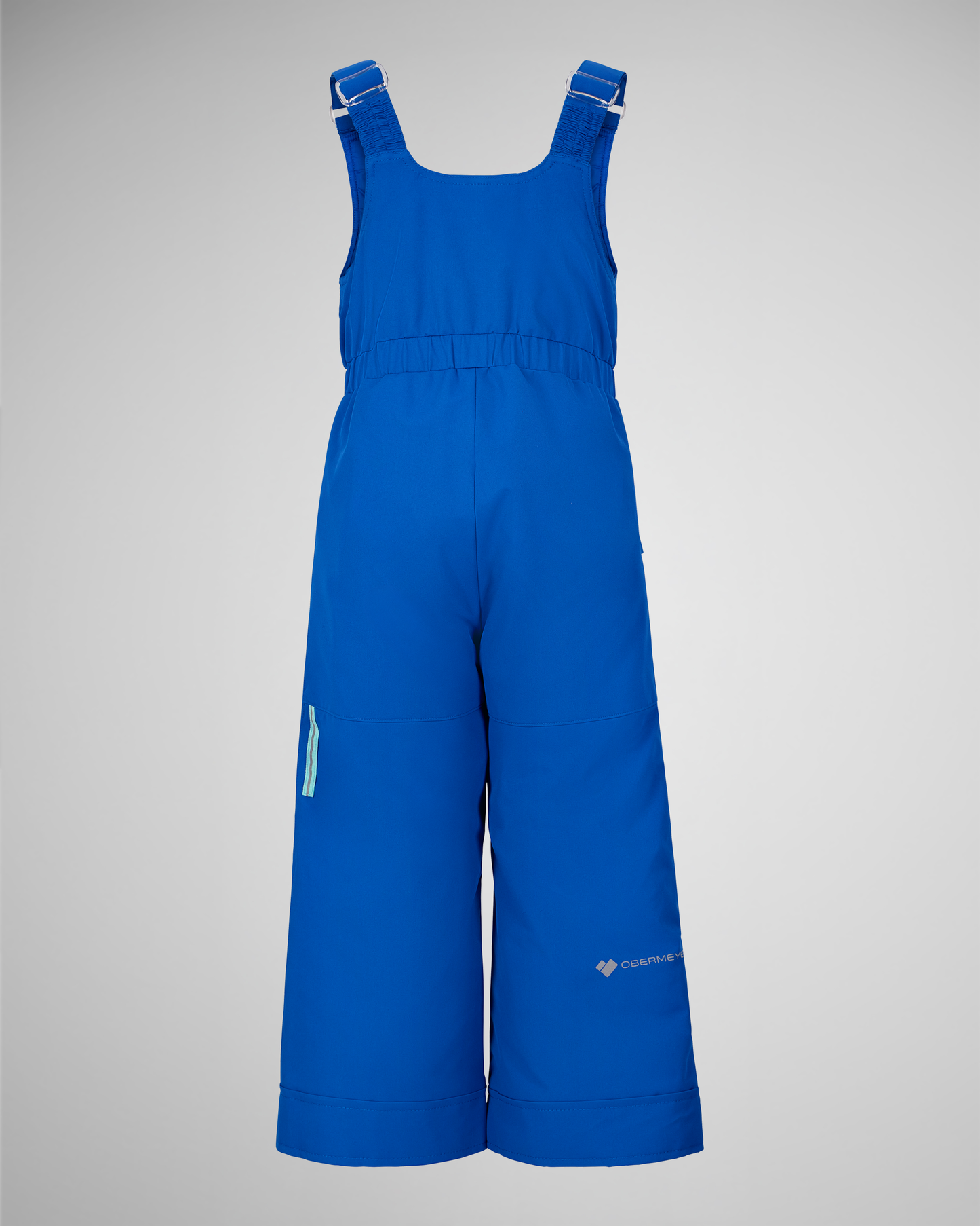 Ski Blue | 17 / MQNBCK