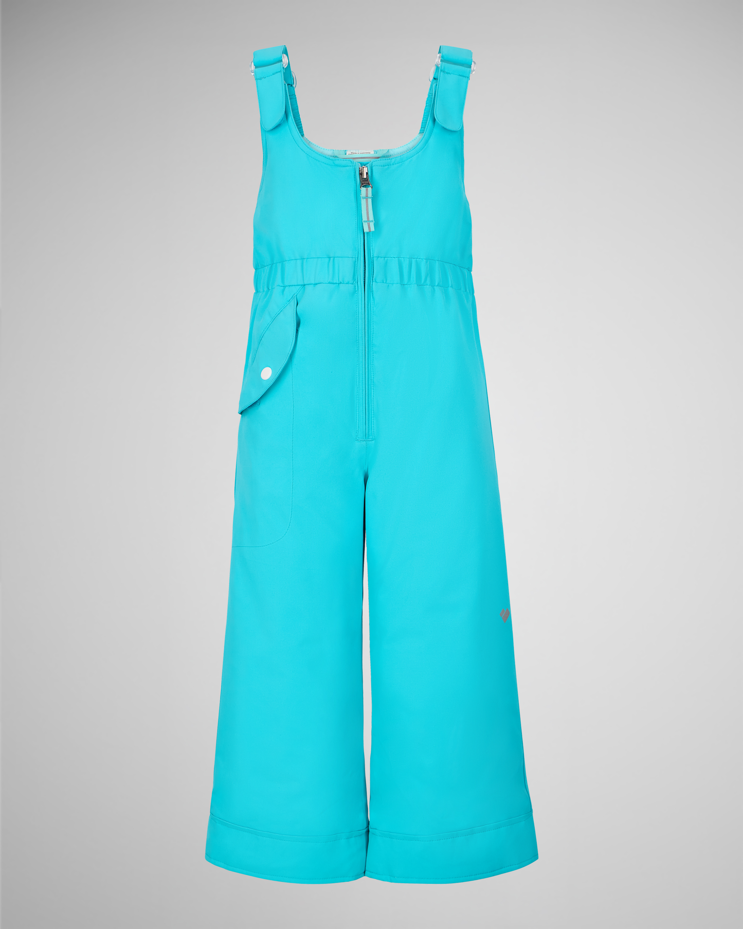 Breeze | 15 / MQNFRT